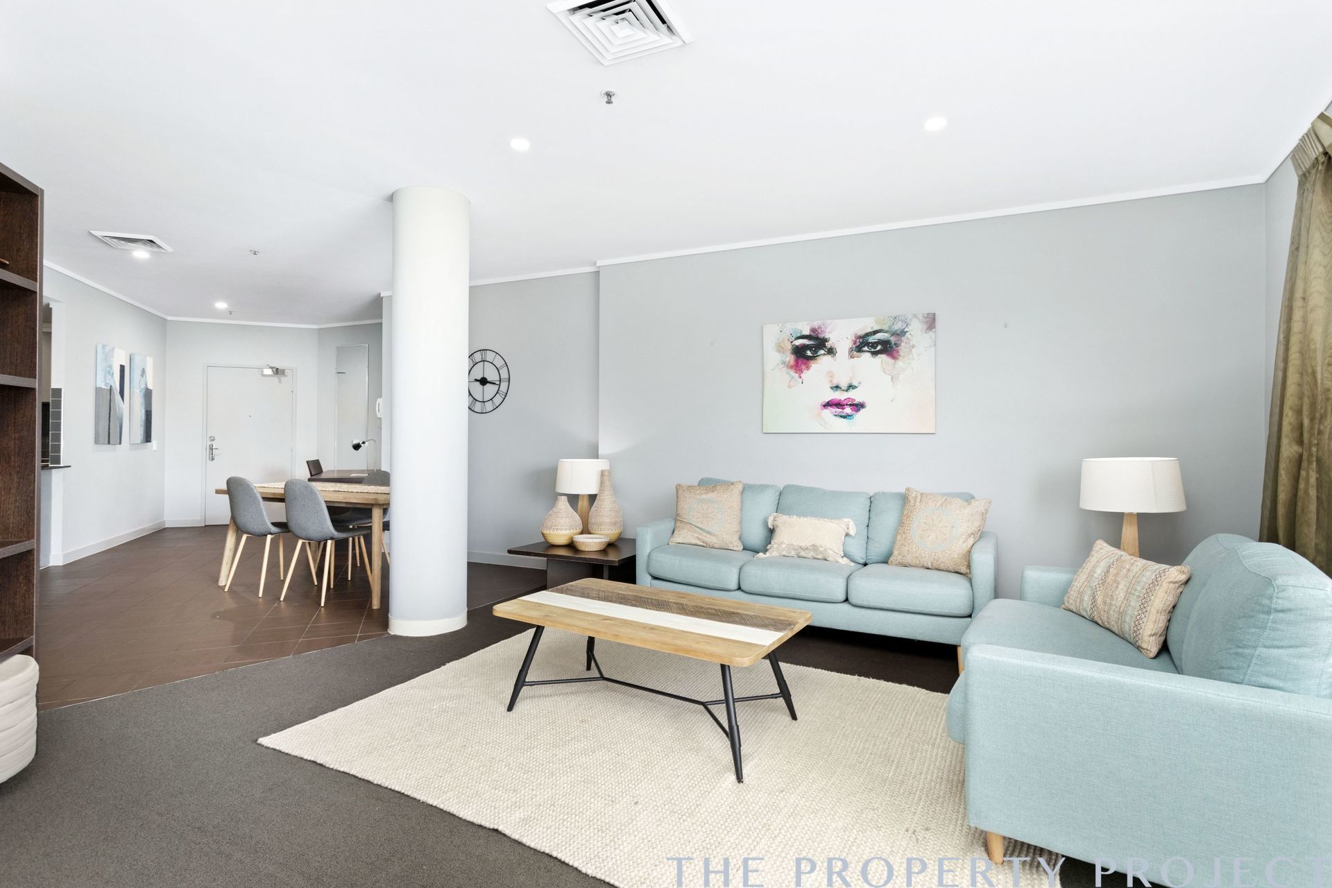 148 138 Barrack Street Perth WA 6000