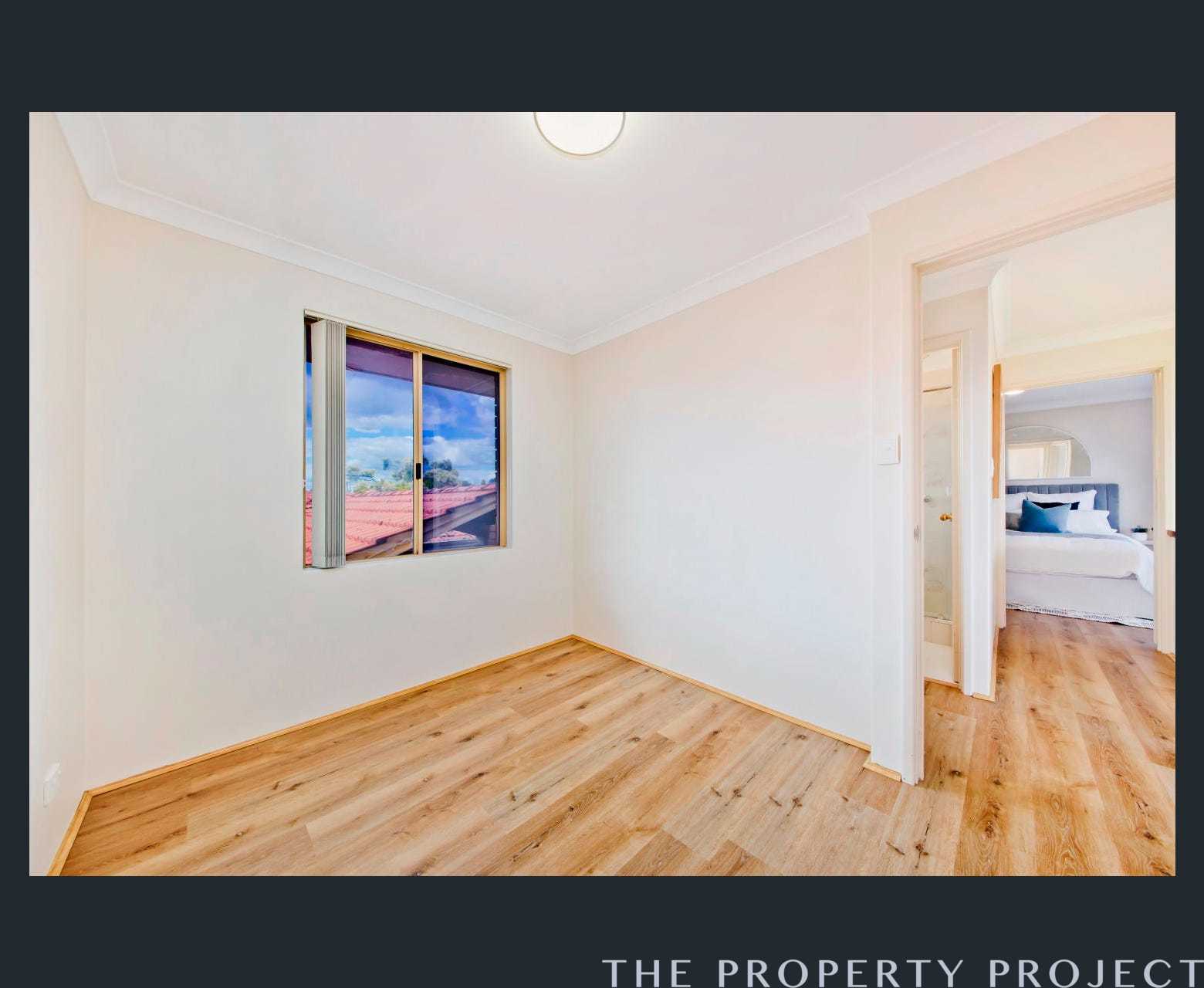 1 244 The Strand Dianella WA 6059
