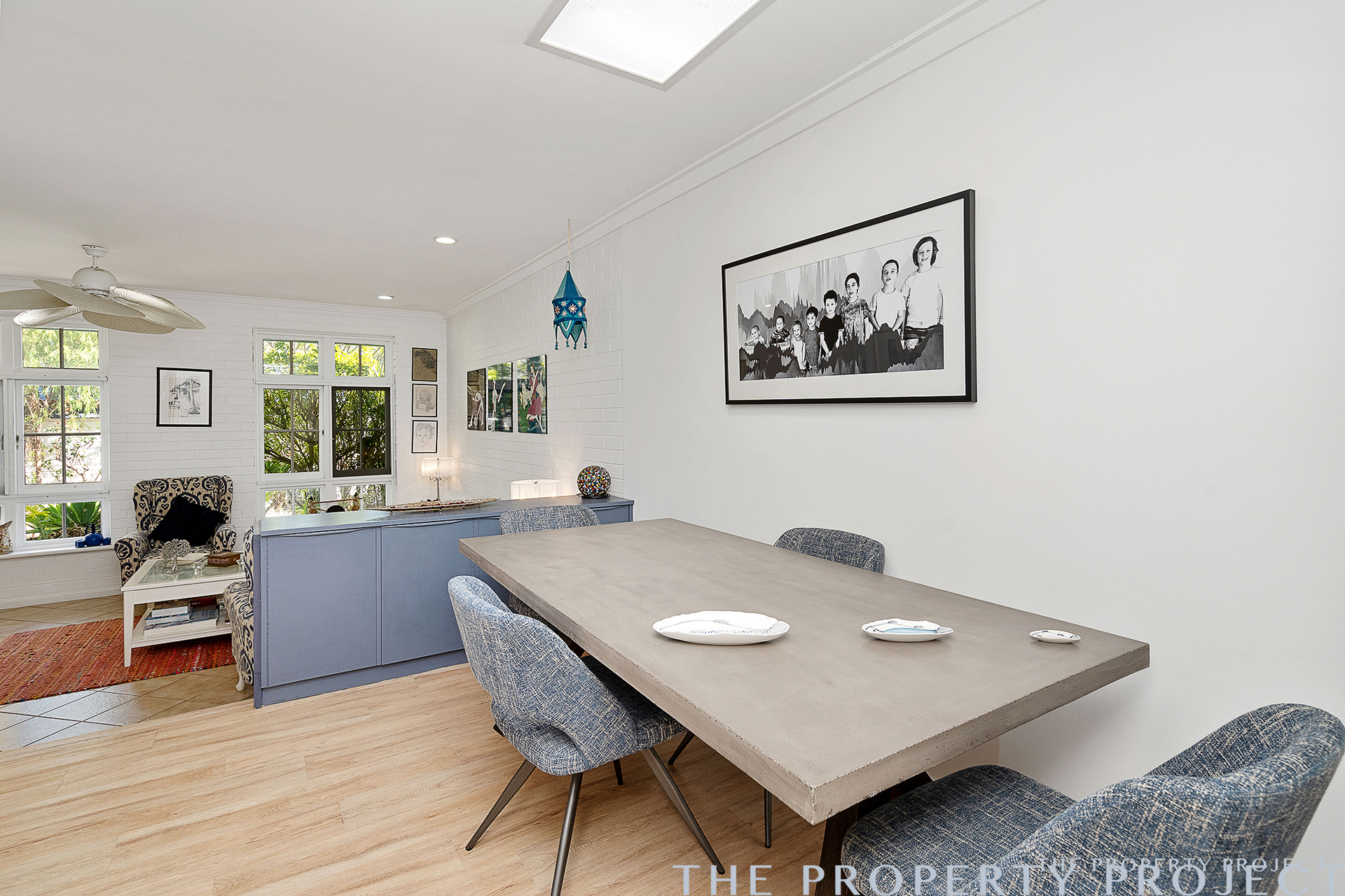 13 Vernon Street Trigg WA 6029