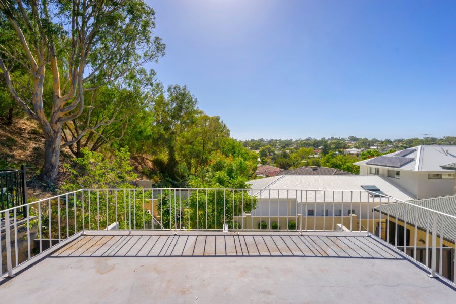 13B Norman Street Wembley Downs WA 6019