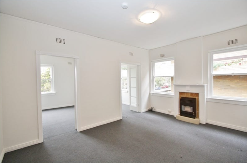 6 / 17 Penkivil St, BONDI NSW 2026