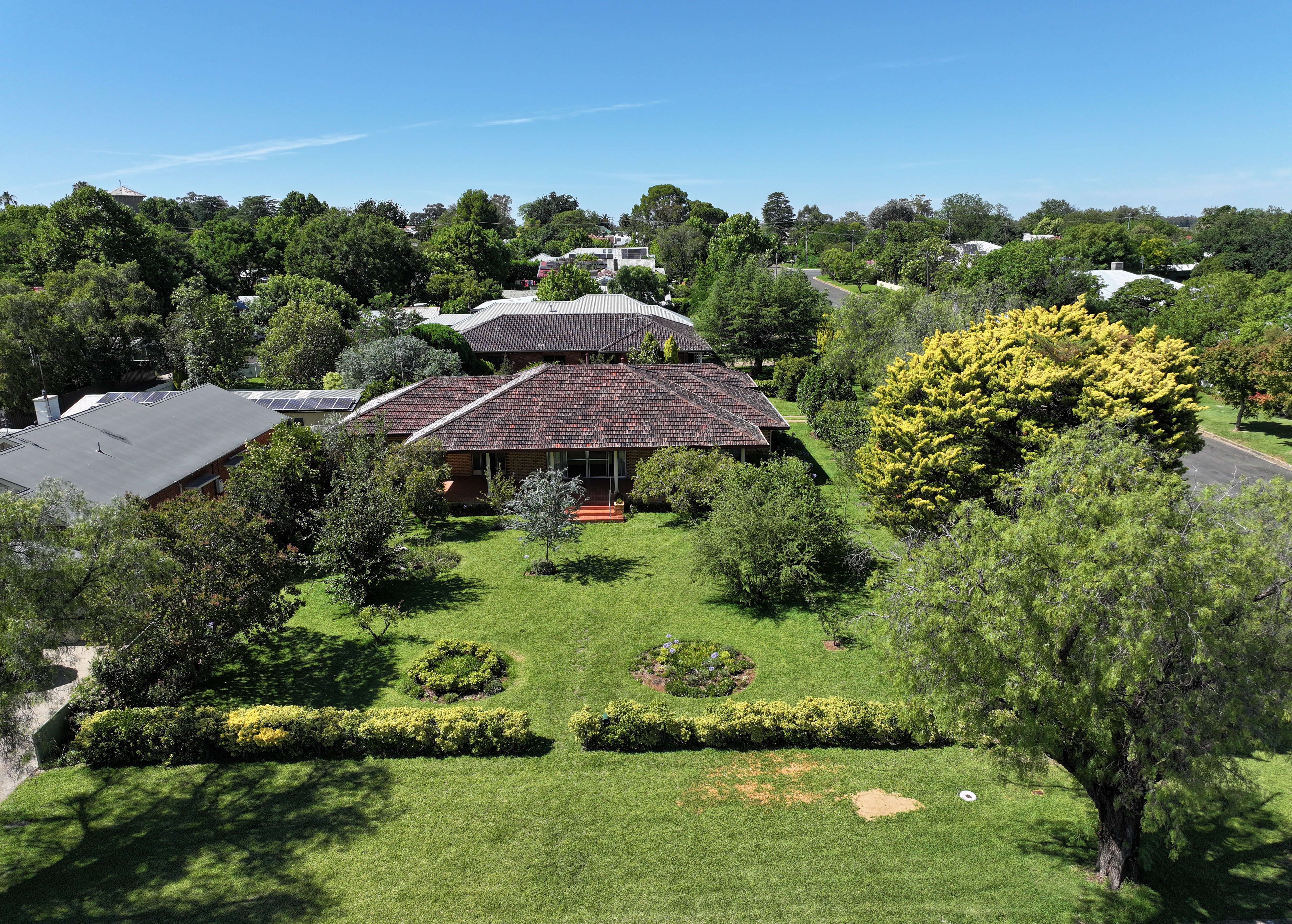 17 Bandon Street, FORBES NSW 2871