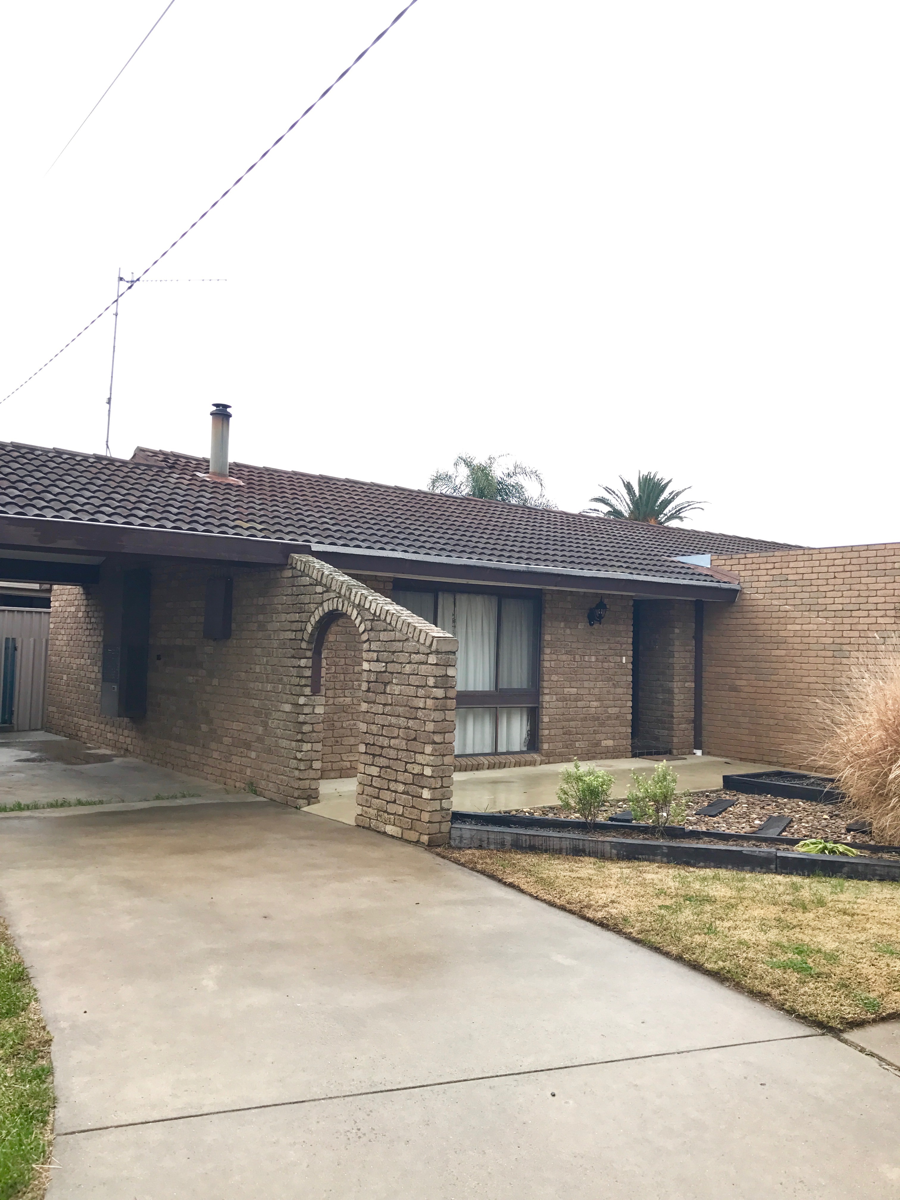 229 Hetherington Street, DENILIQUIN NSW 2710
