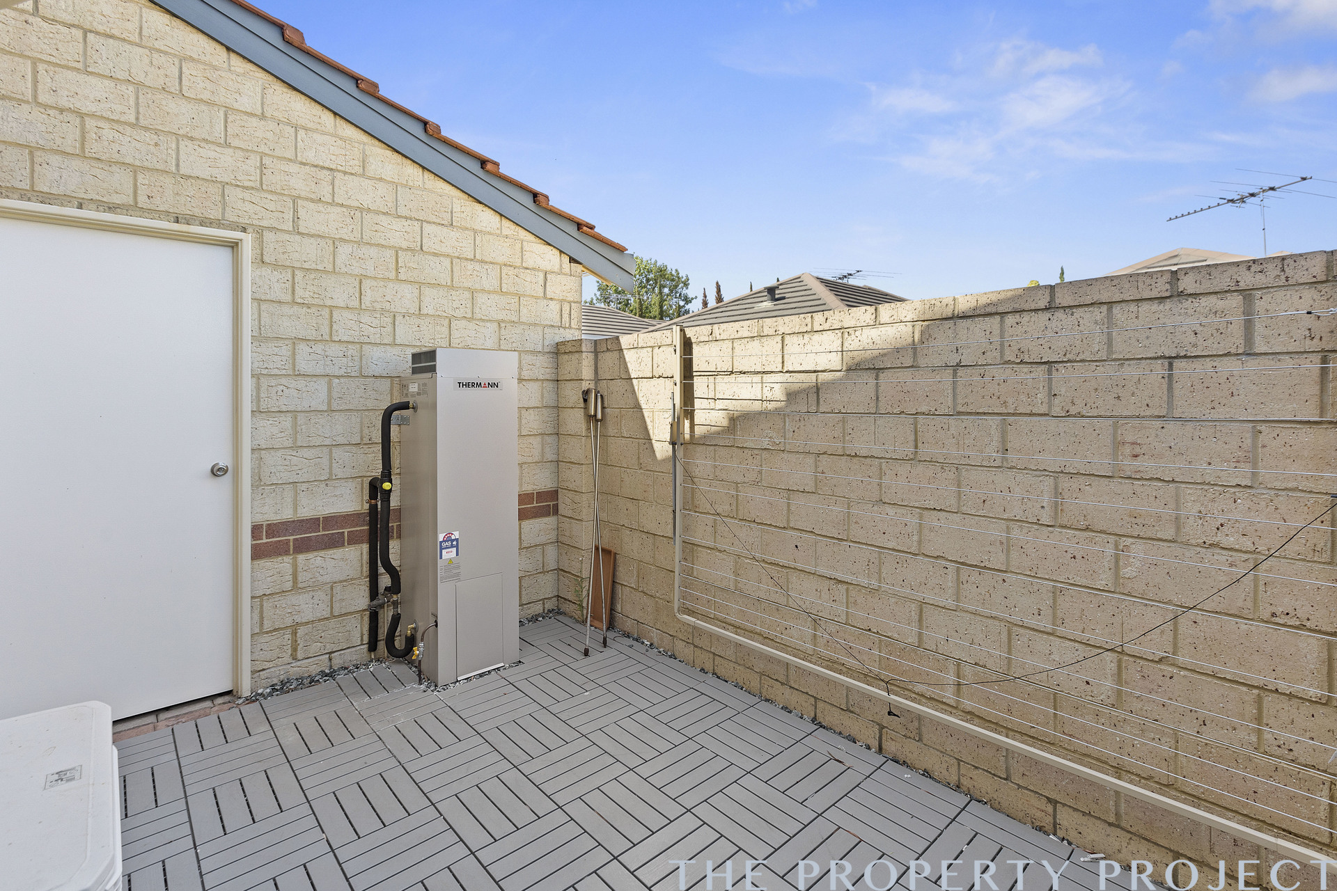 1 14 Waterloo Street Joondanna WA 6060