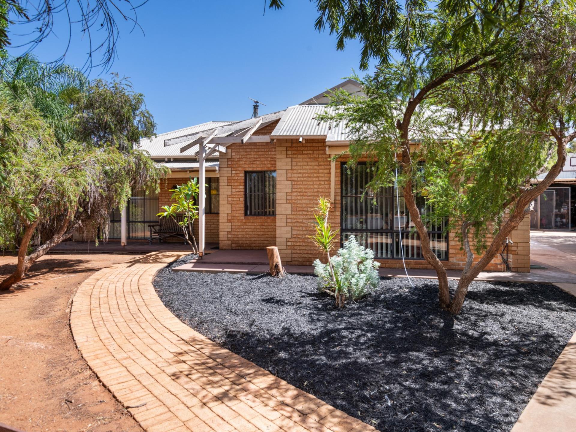 62 Shaw Street, WEST LAMINGTON WA 6430