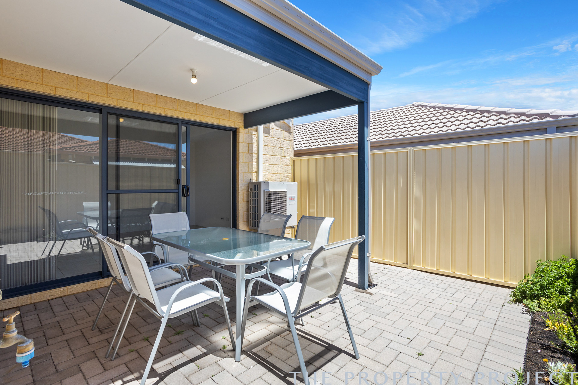 20b Ardrossan Loop Kingsley WA 6026