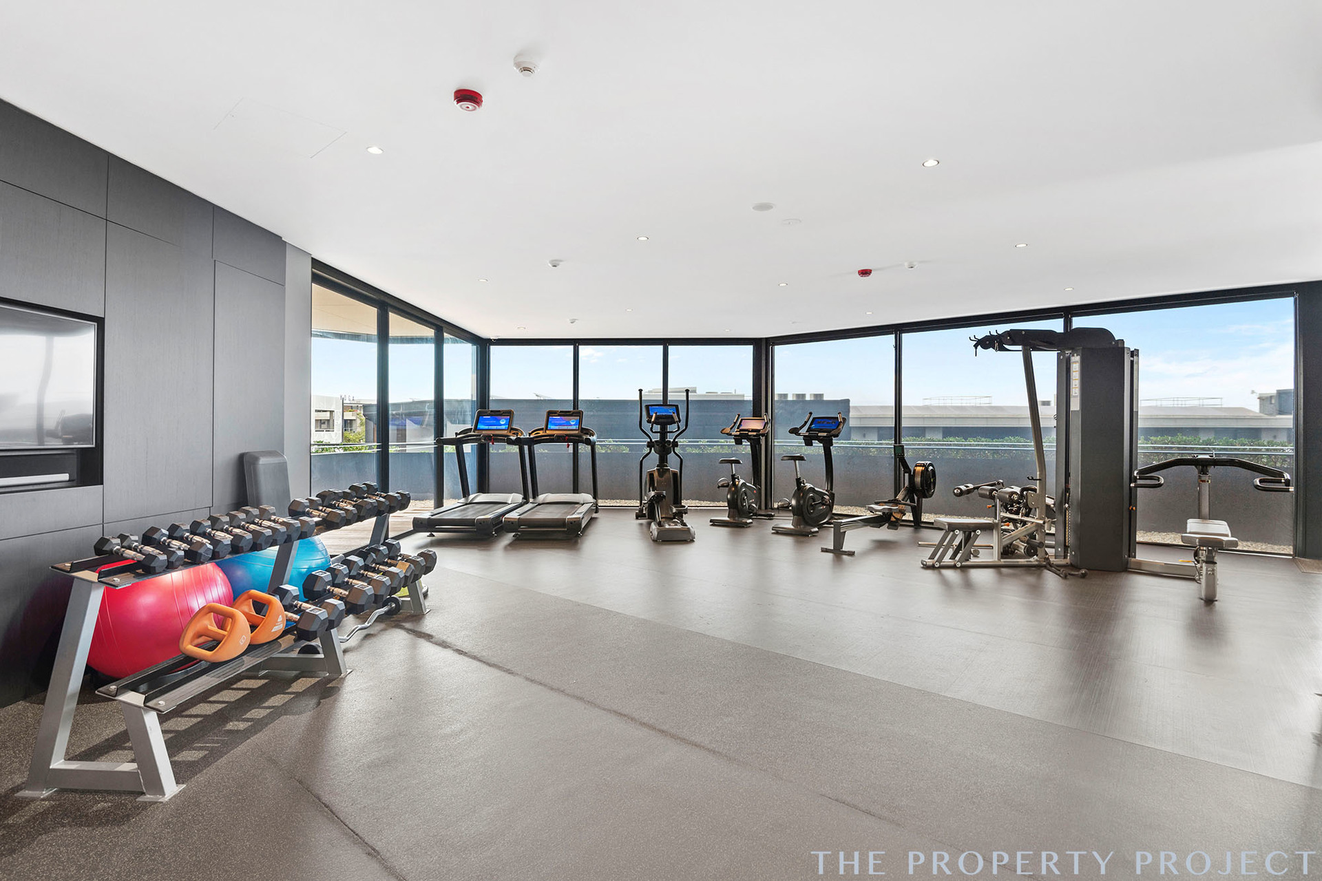 409 74 Price Street Subiaco WA 6008