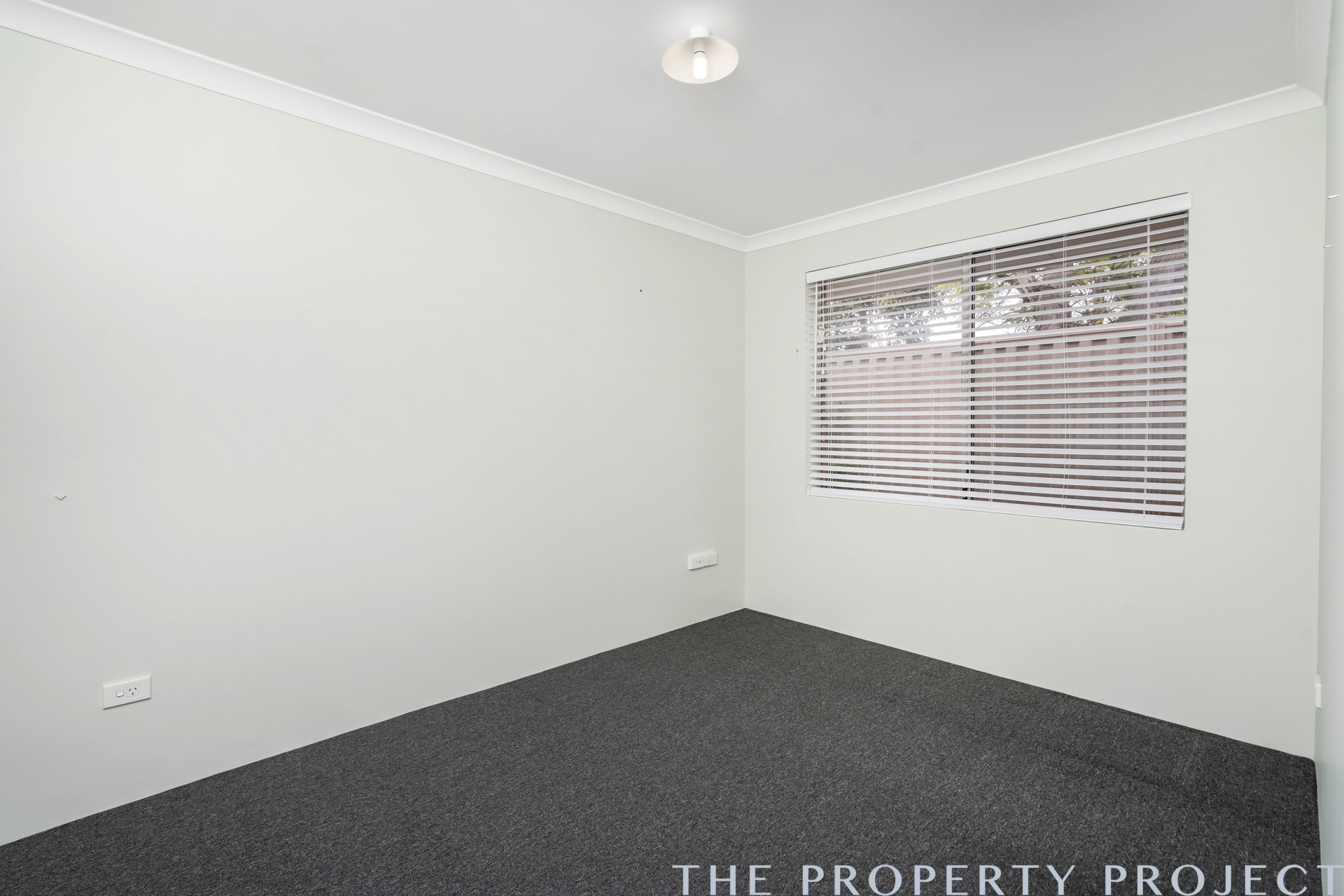281a Belgravia Street Cloverdale WA 6105