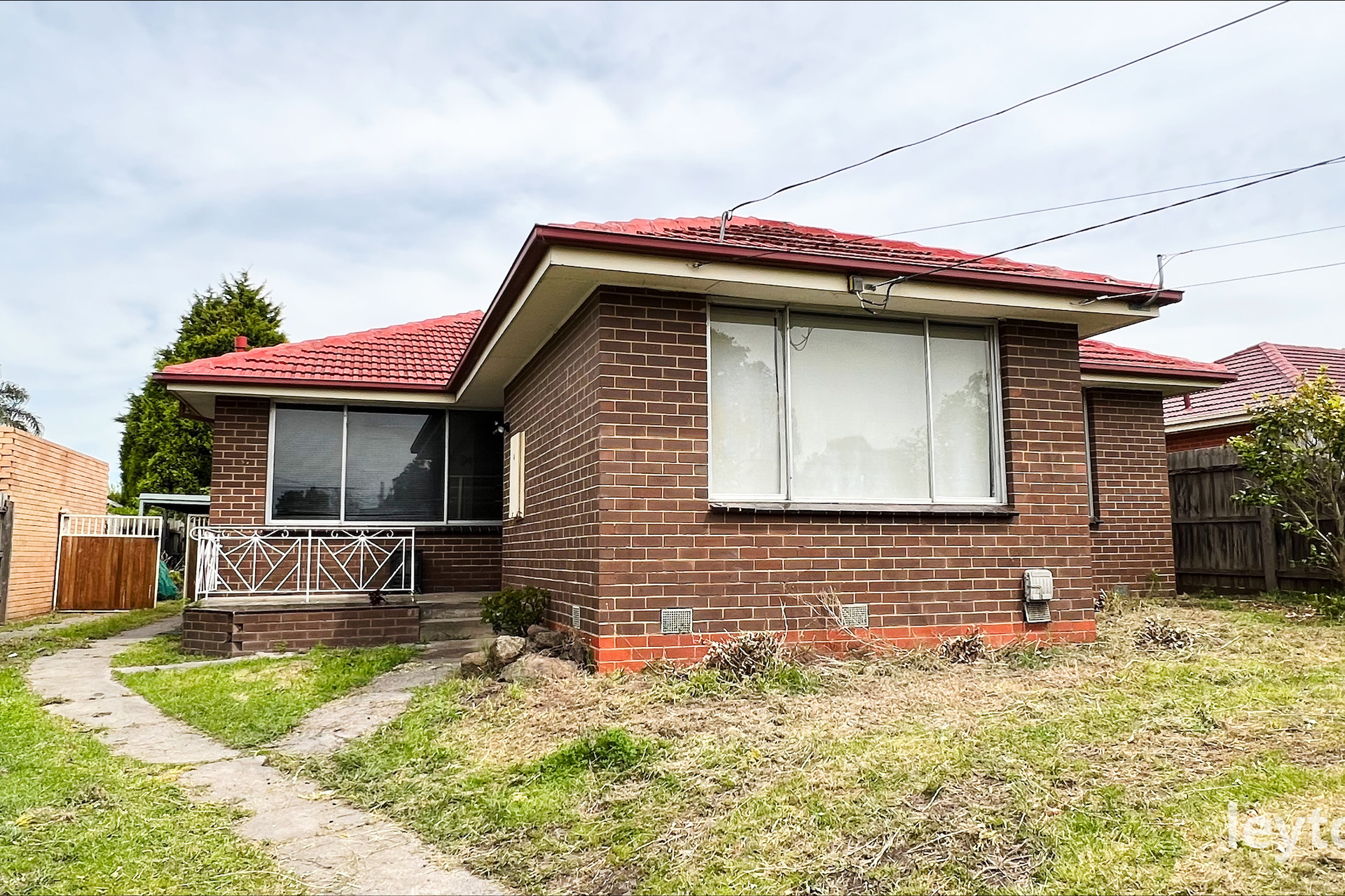 24 Edith Street, NOBLE PARK VIC 3174