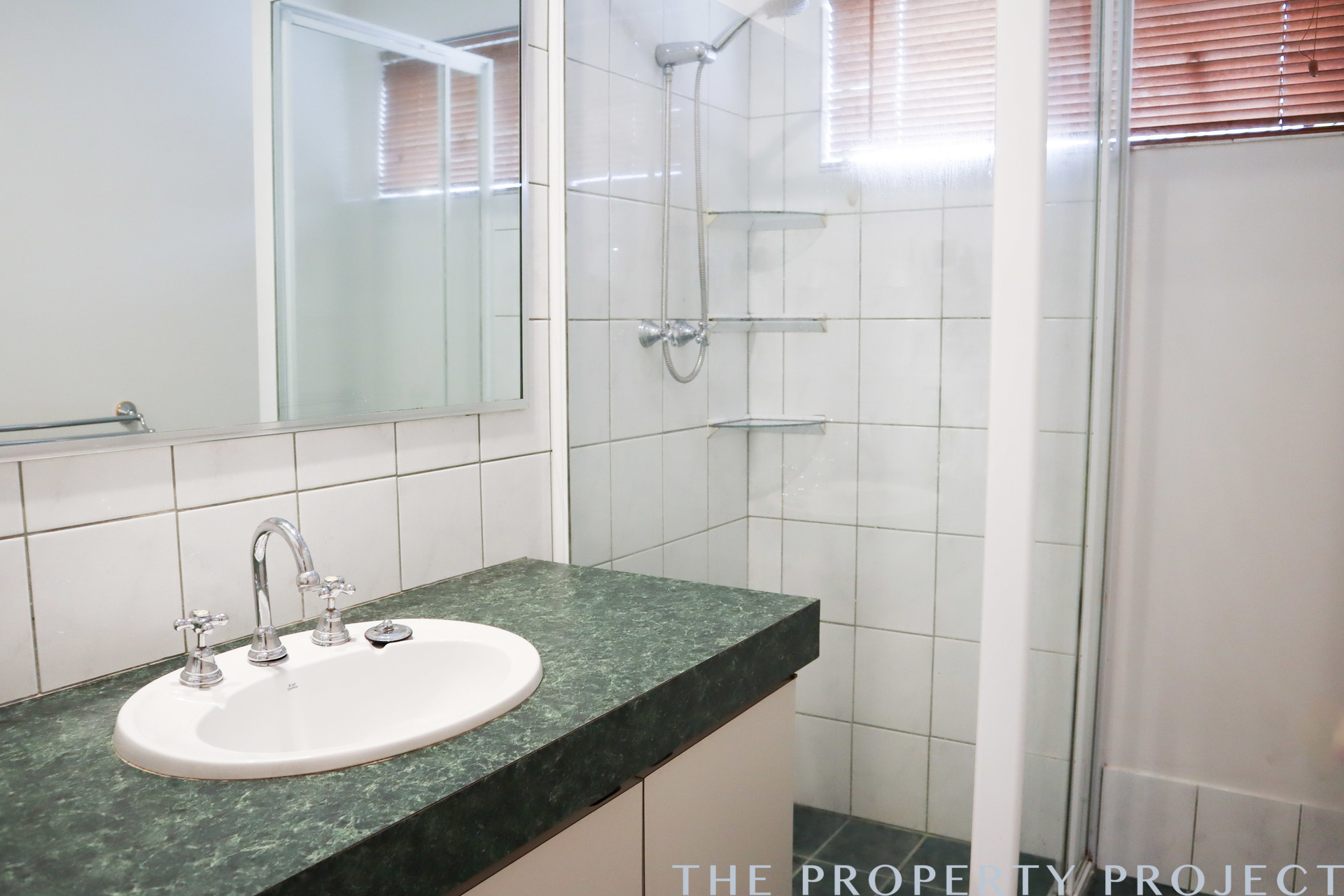 3 84 Robert Street Como WA 6152