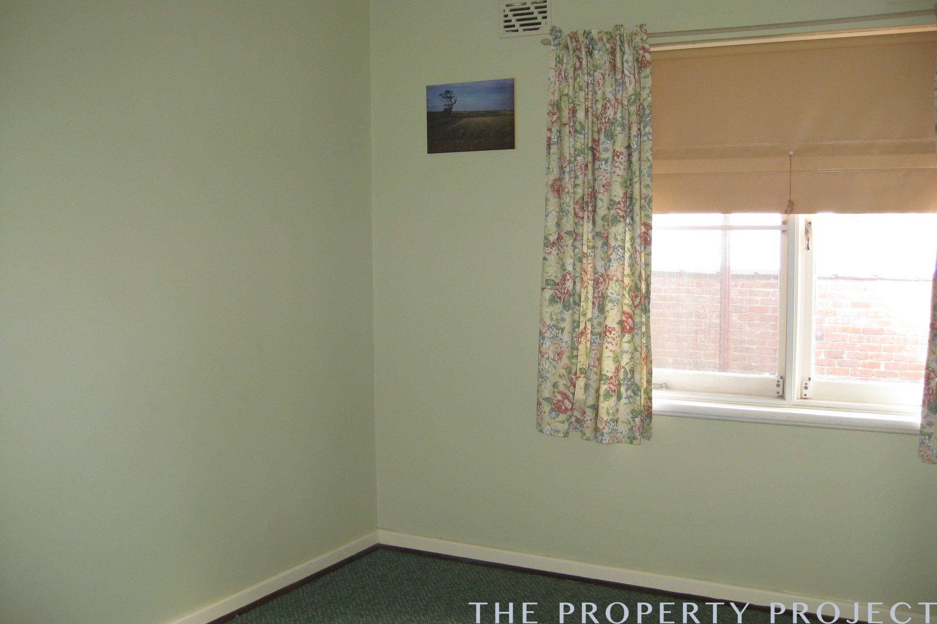 23 Appian Way Hamersley WA 6022