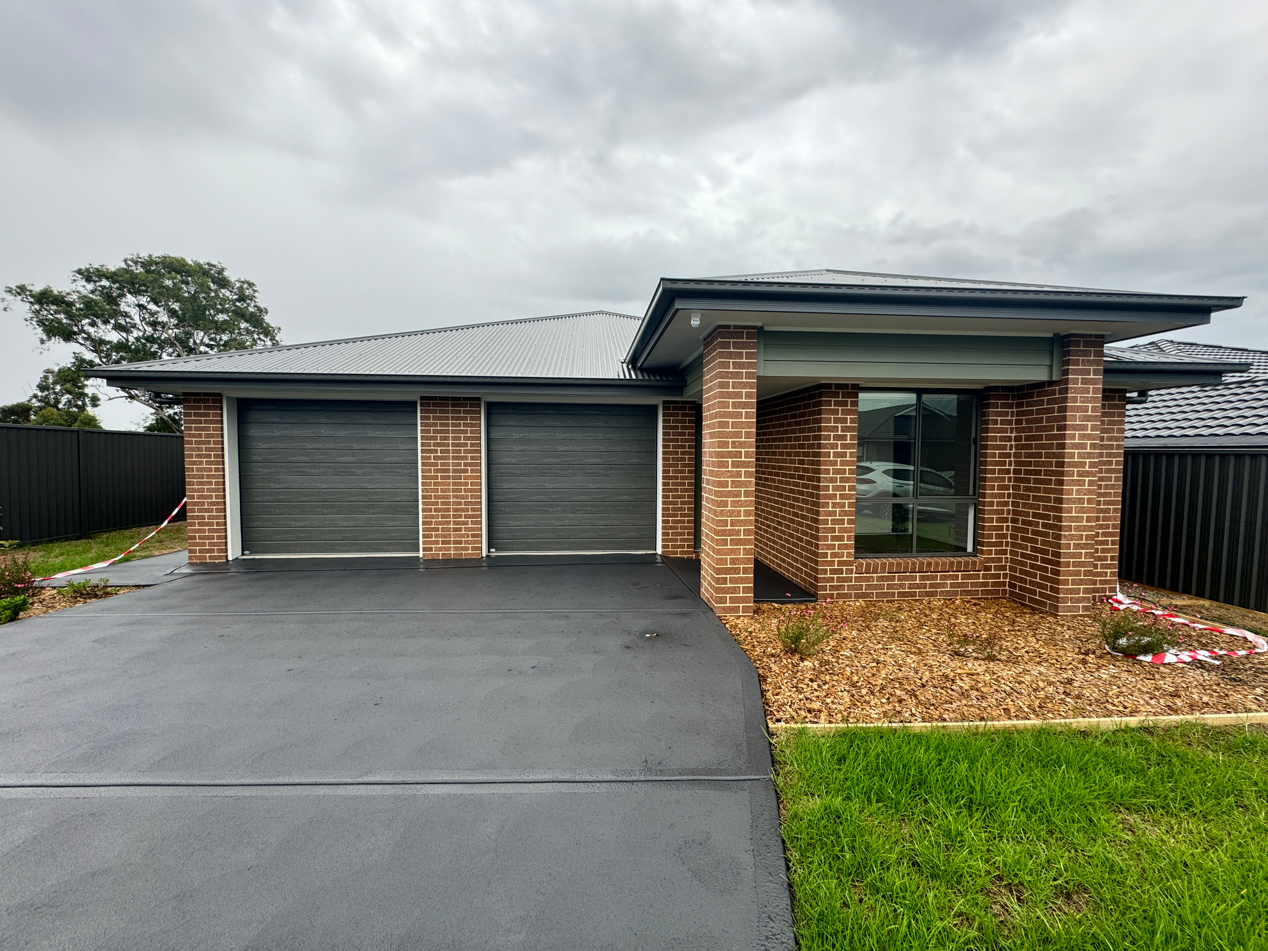 1 / 25 Bangalay St, HEDDON GRETA NSW 2321