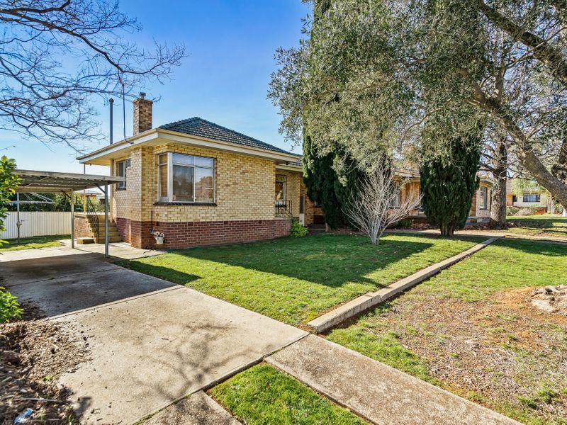 2 / 595 Electra Street, ALBURY NSW 2640