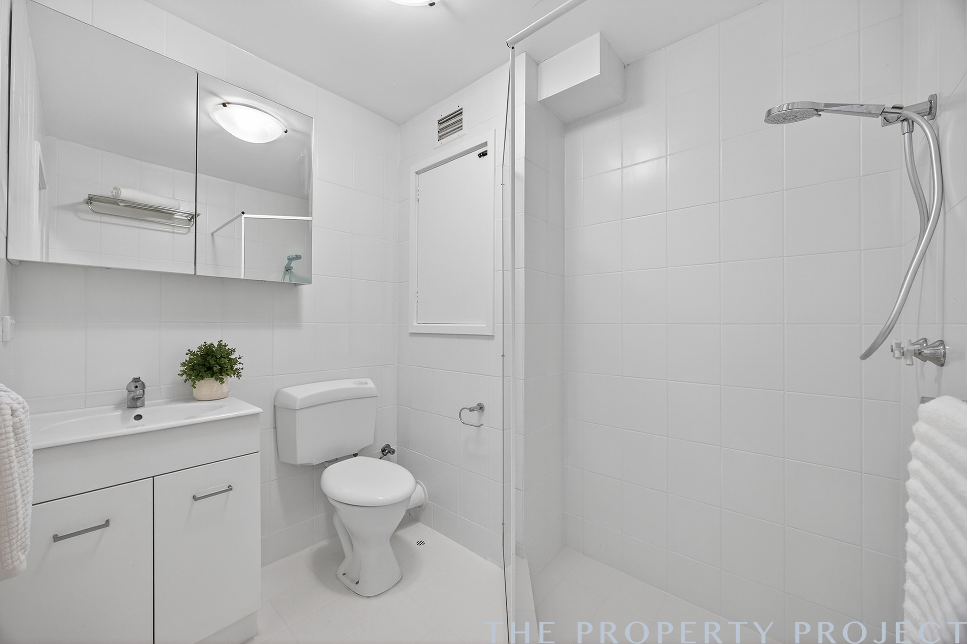 2 143 Edinboro Street Joondanna WA 6060