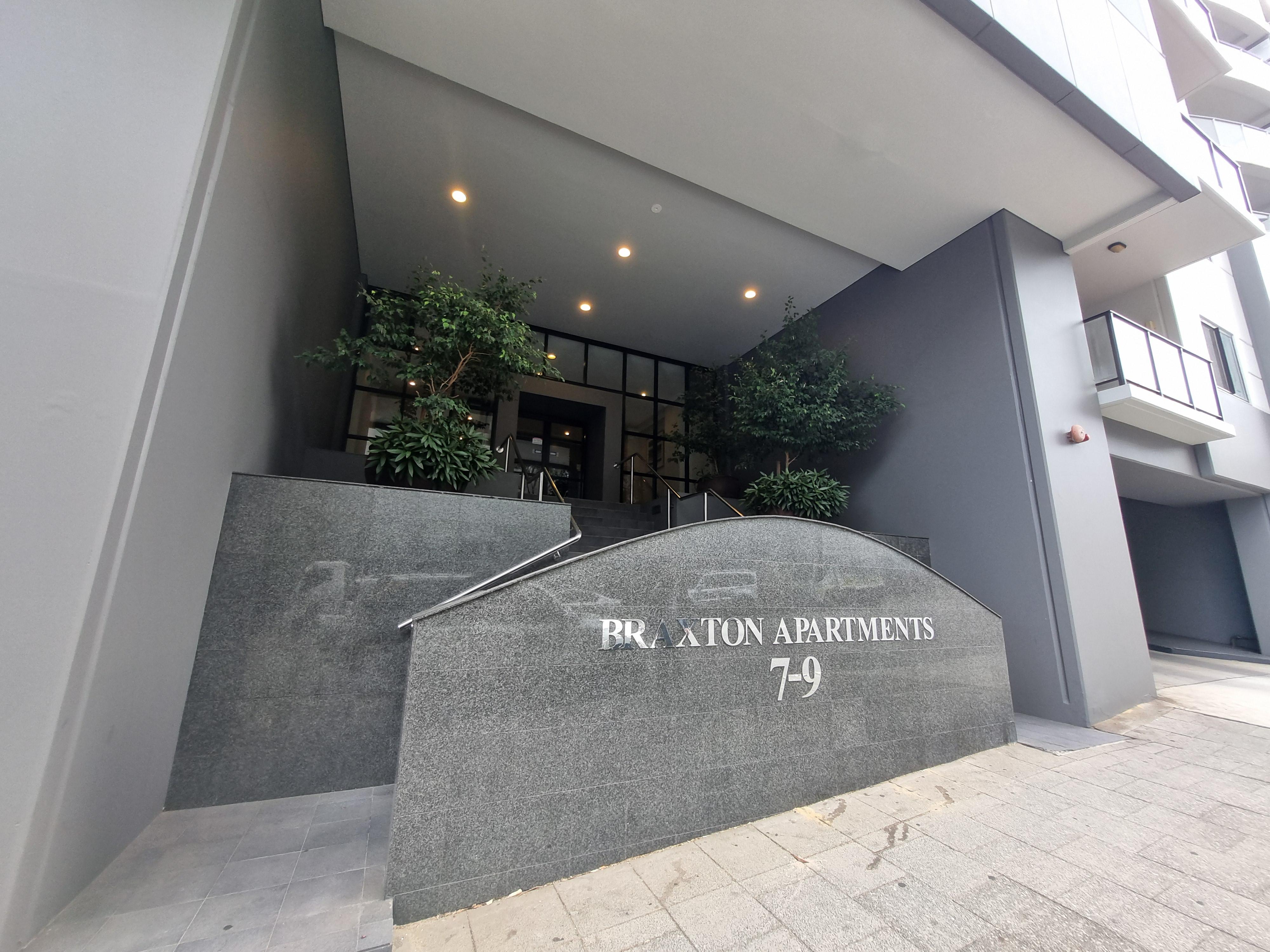 1 / 7-9 Bennett Street, EAST PERTH WA 6004