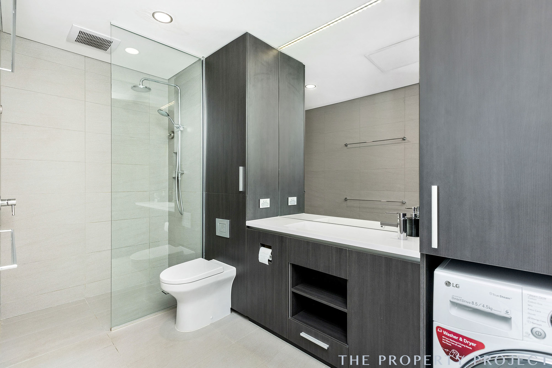 203 19 Ogilvie Road Mount Pleasant WA 6153