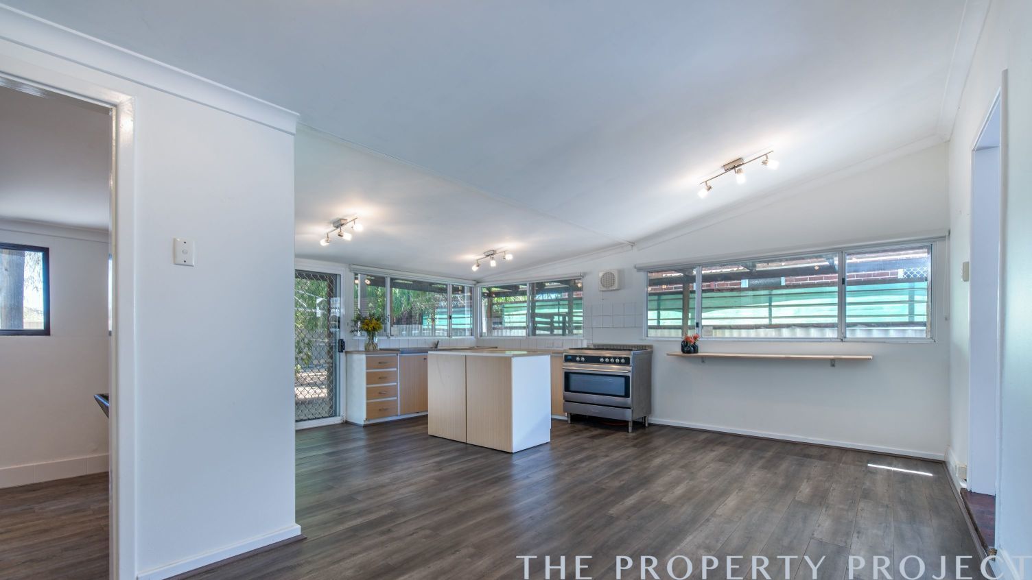 8 Leake Street Bayswater WA 6053