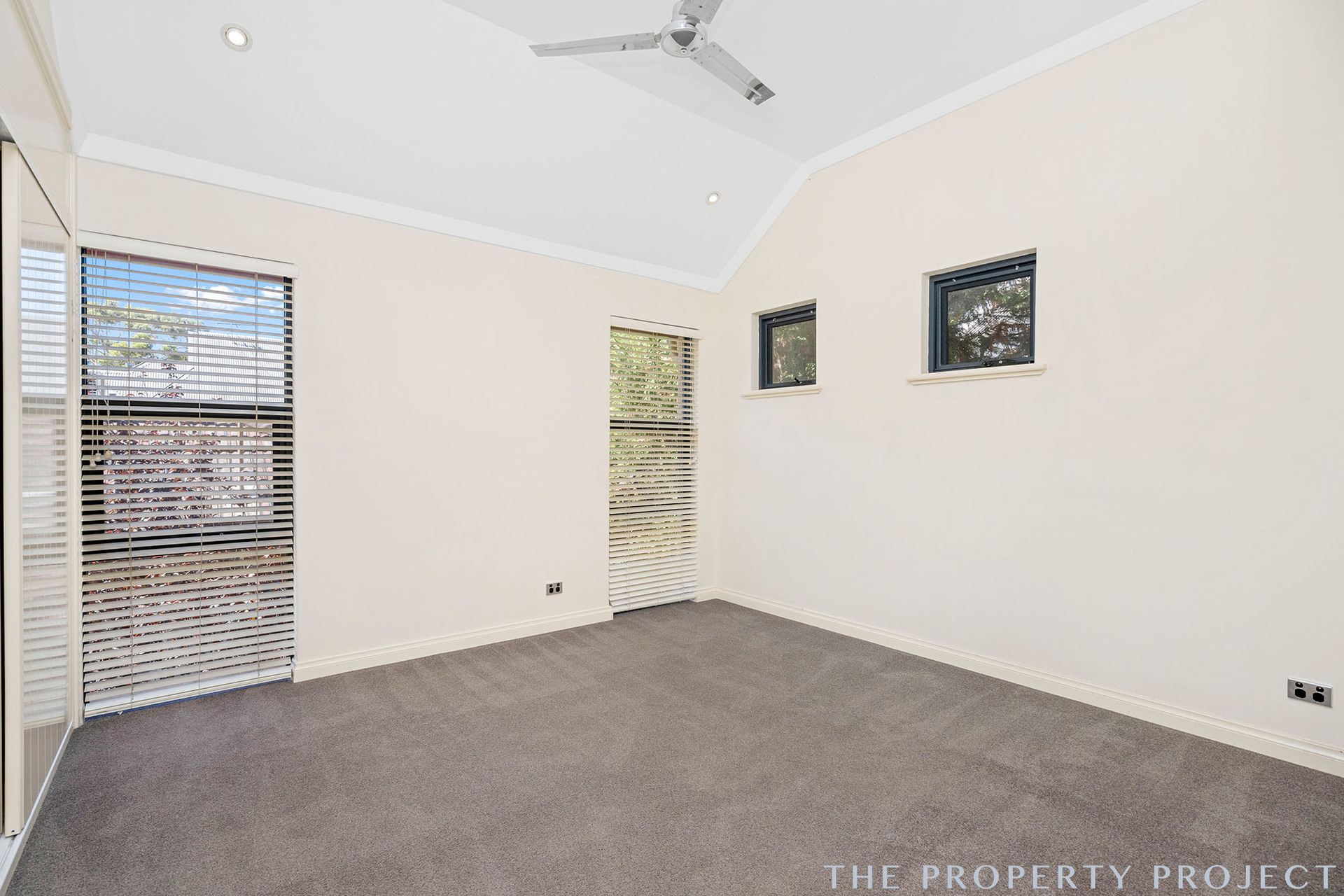 26 Rupert Street Subiaco WA 6008