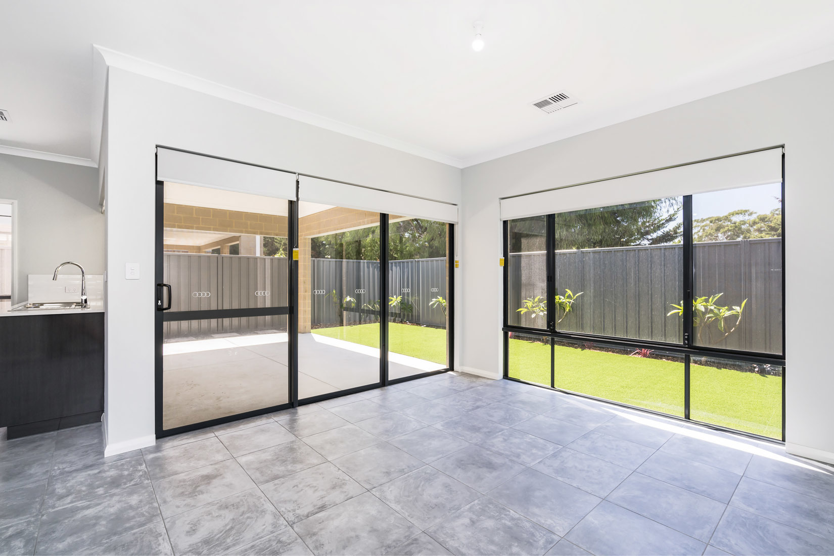 1B Elmton Court Duncraig WA 6023