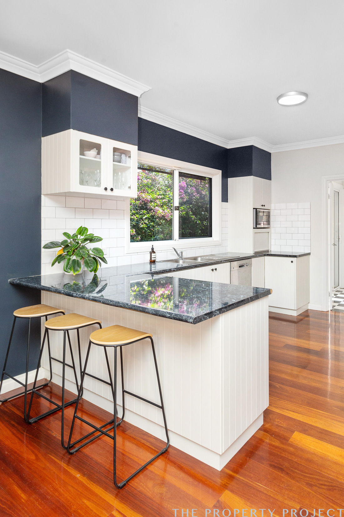 21 Bowden Street Bayswater WA 6053