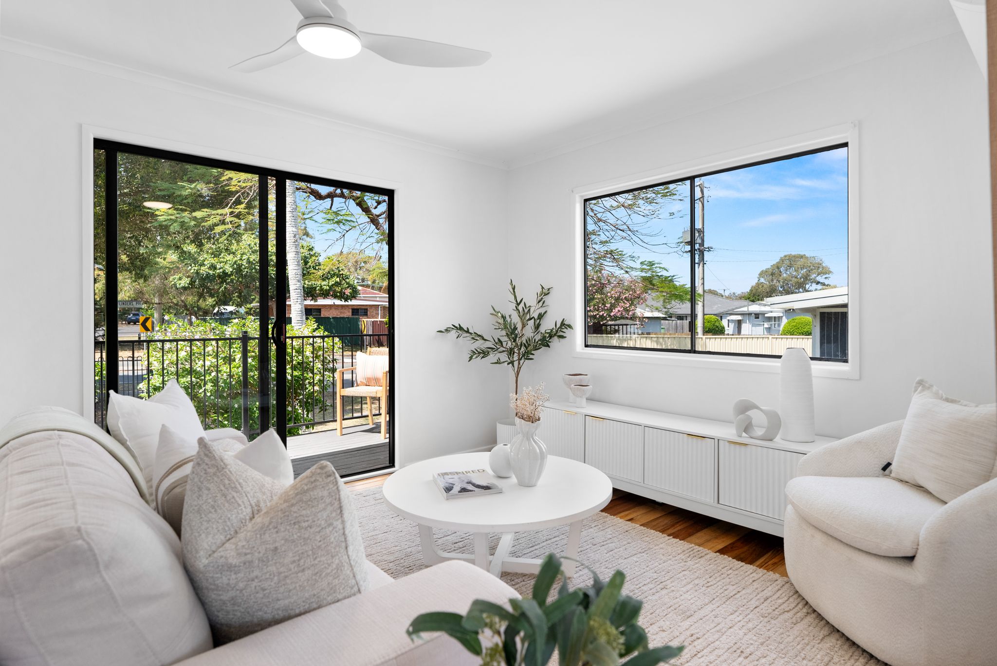 23 Bancroft Terrace, DECEPTION BAY QLD 4508