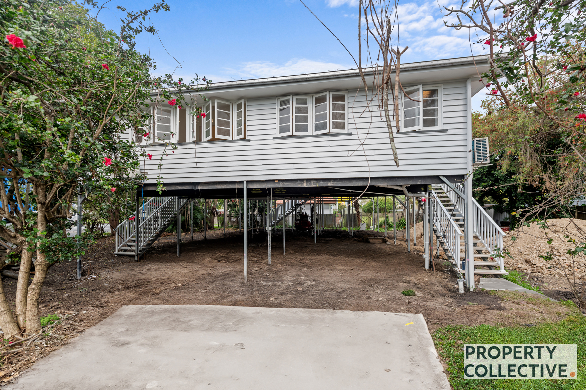 1 / 160 Newmarket Road, WILSTON QLD 4051