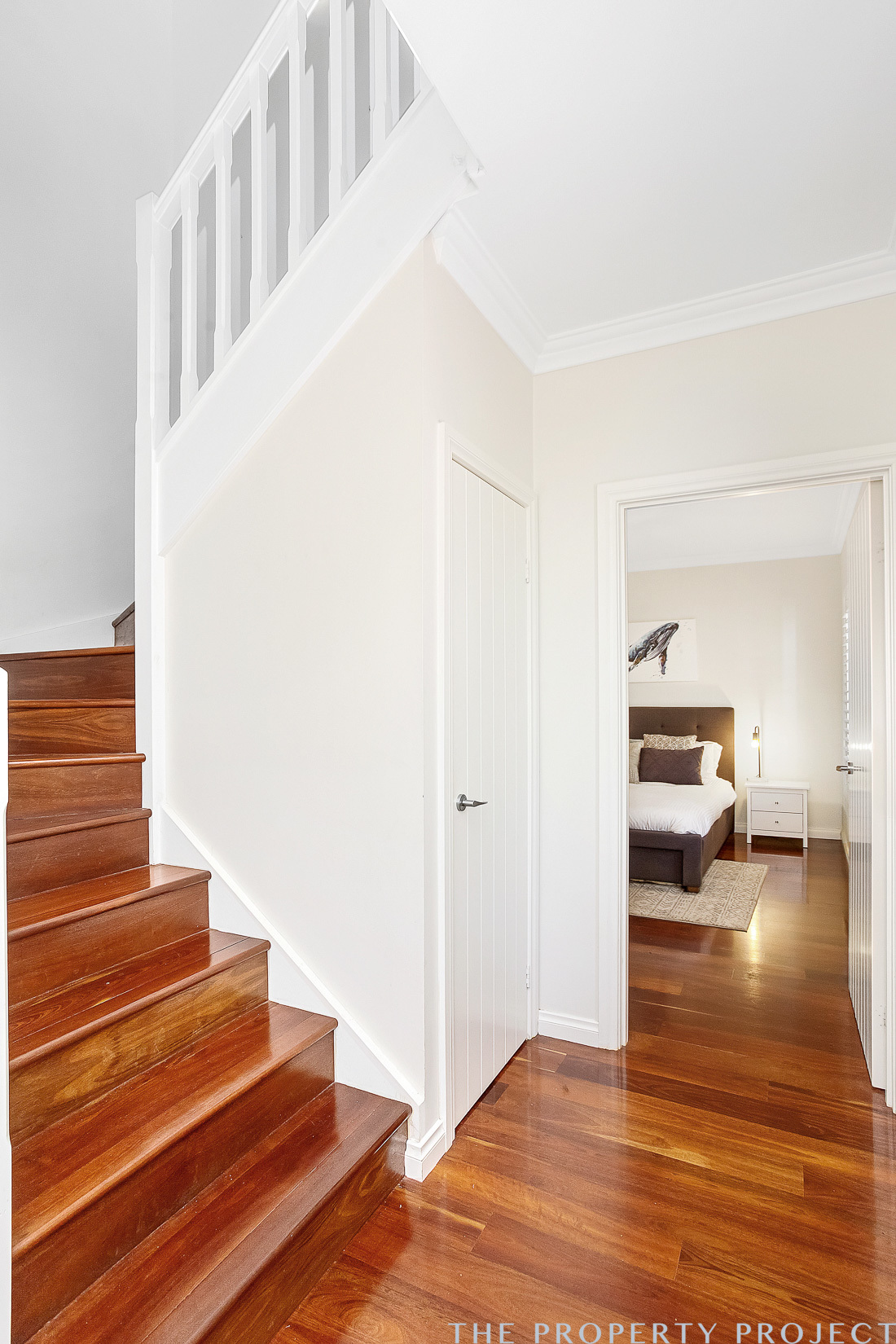 21 Bowden Street Bayswater WA 6053