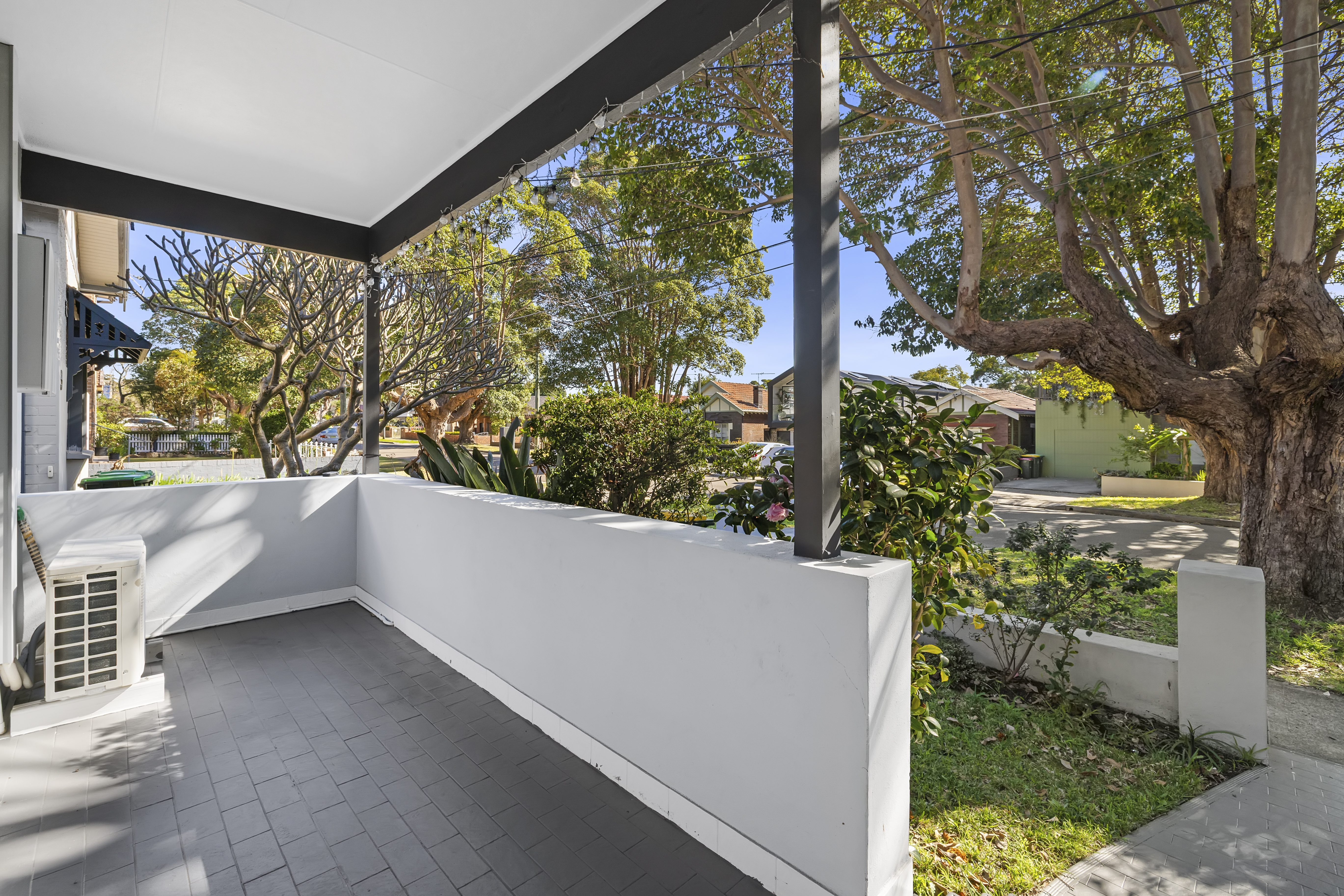 1 Howley St, Rodd Point Leased by The Gallery Real Estate - image 12