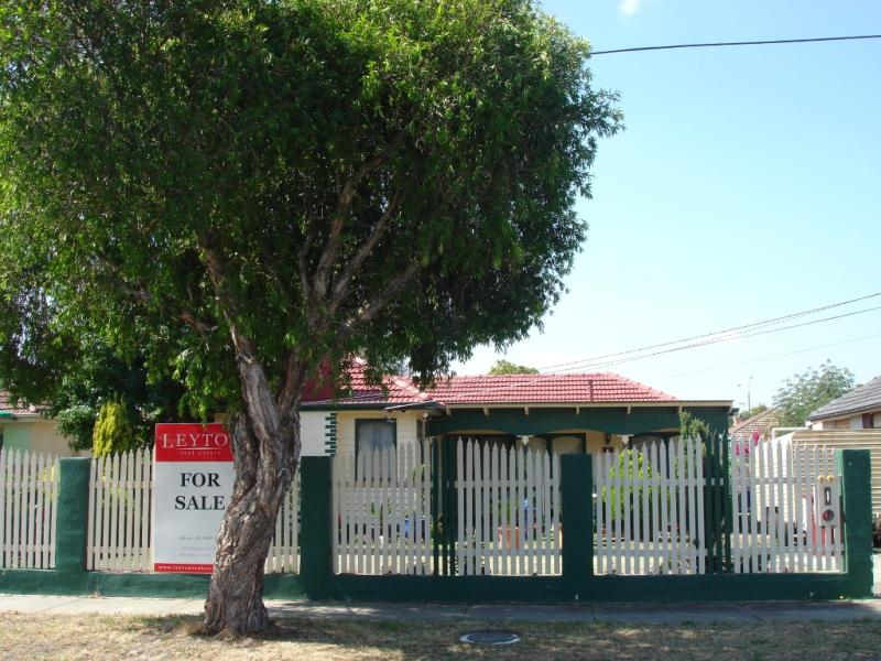 11 Jeffers Street, NOBLE PARK VIC 3174