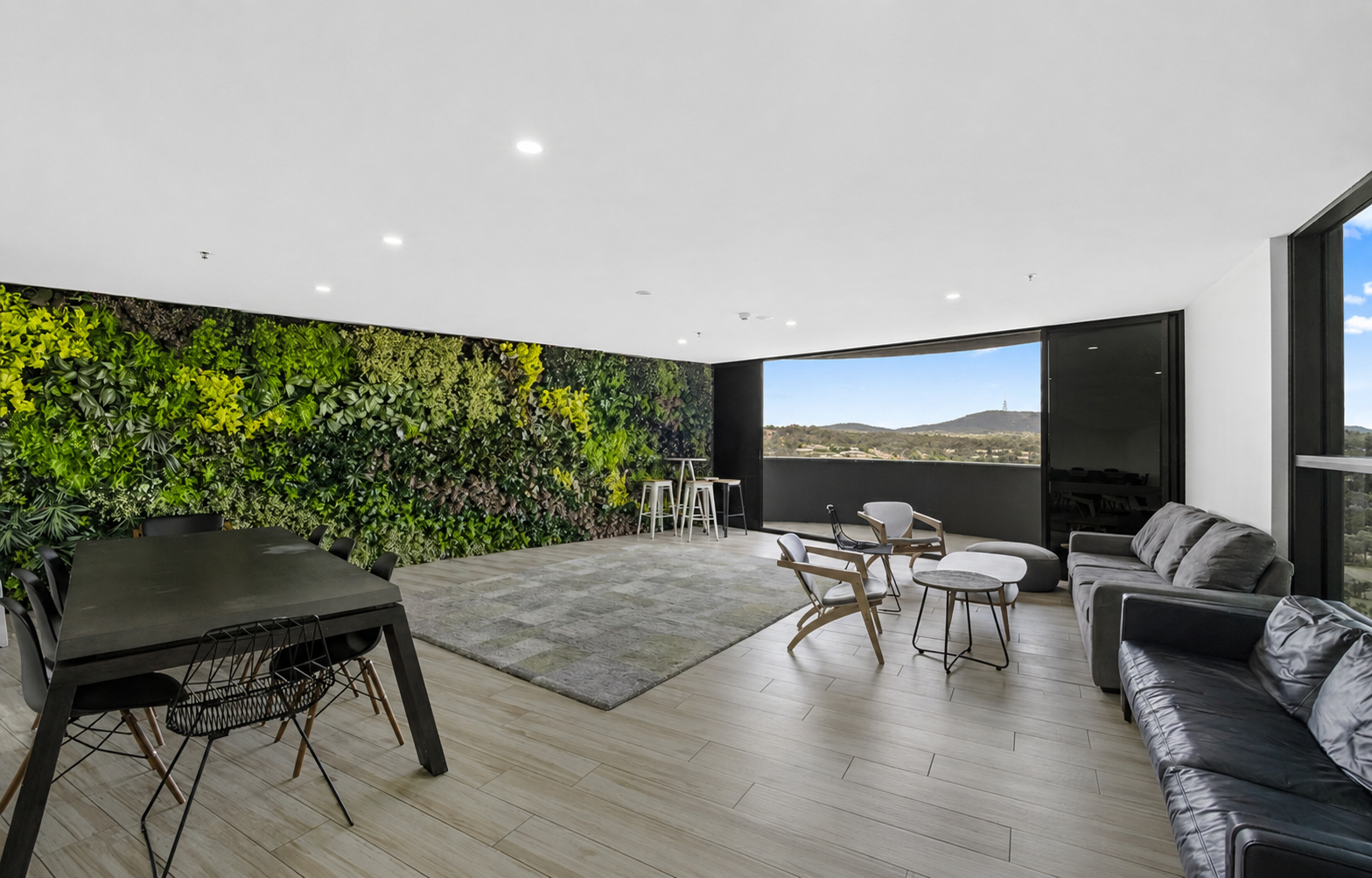 1102/120 Eastern Valley Way, Belconnen, photo 21