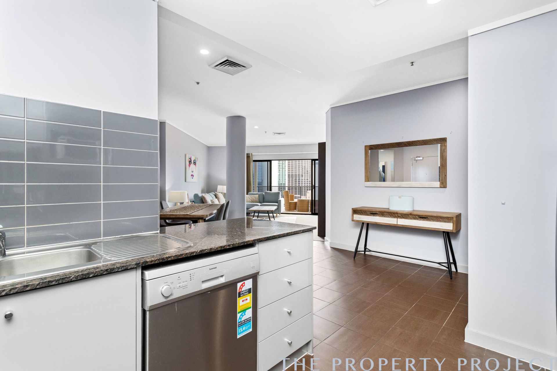 148 138 Barrack Street Perth WA 6000
