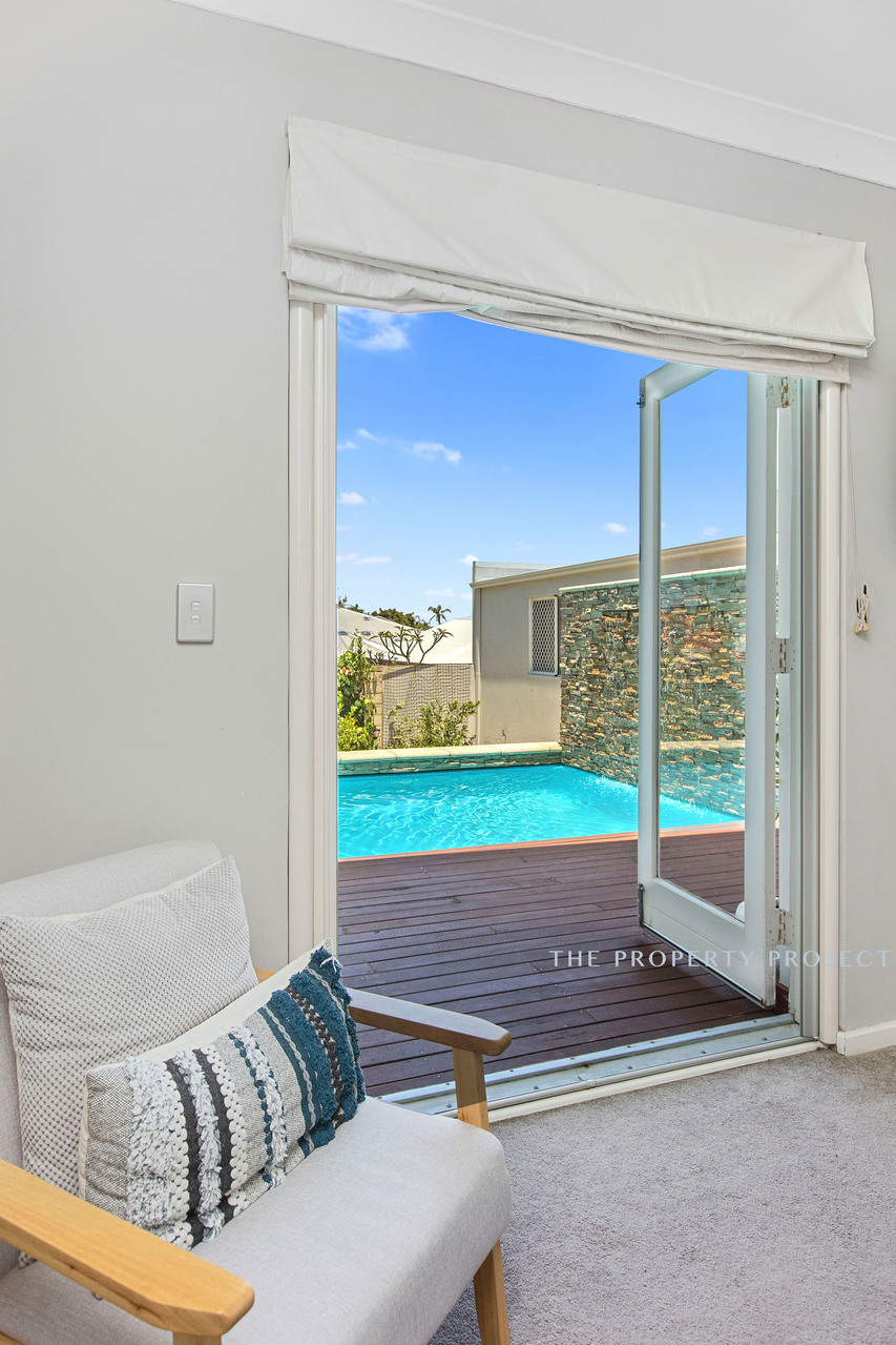 26 Richenda Court Marangaroo WA 6064