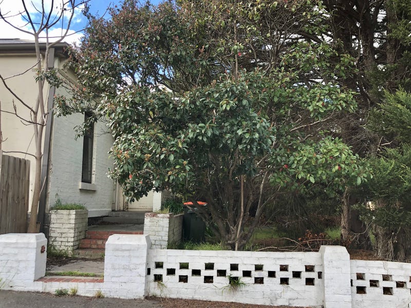 15 Oxley Road, HAWTHORN VIC 3122