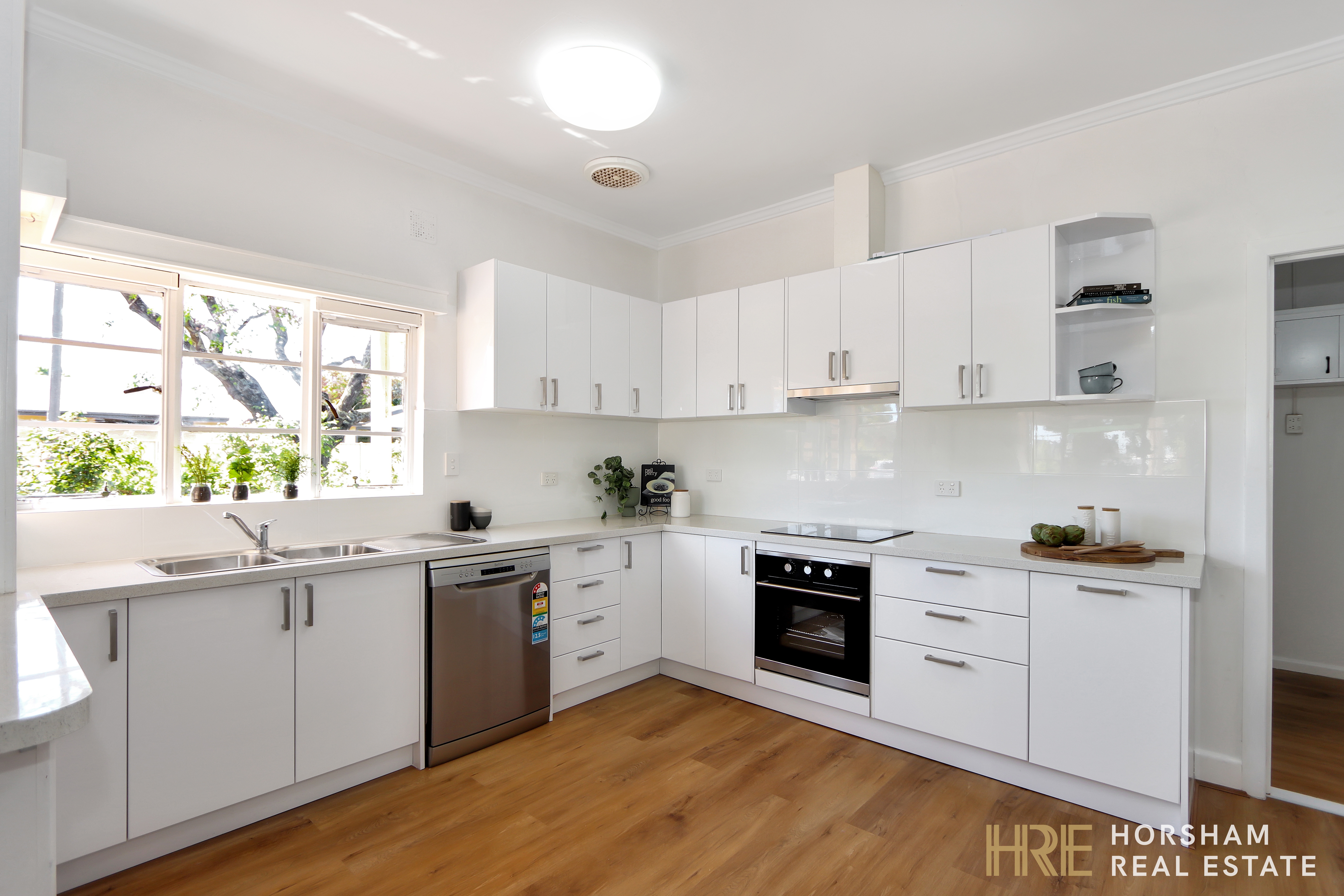 34 Williams Road, HORSHAM VIC 3400