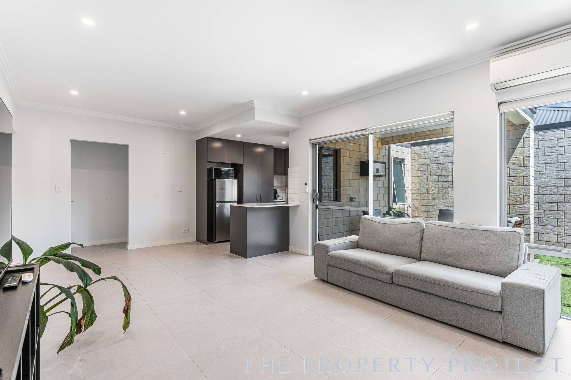 17B Rudloc Road Morley WA 6062