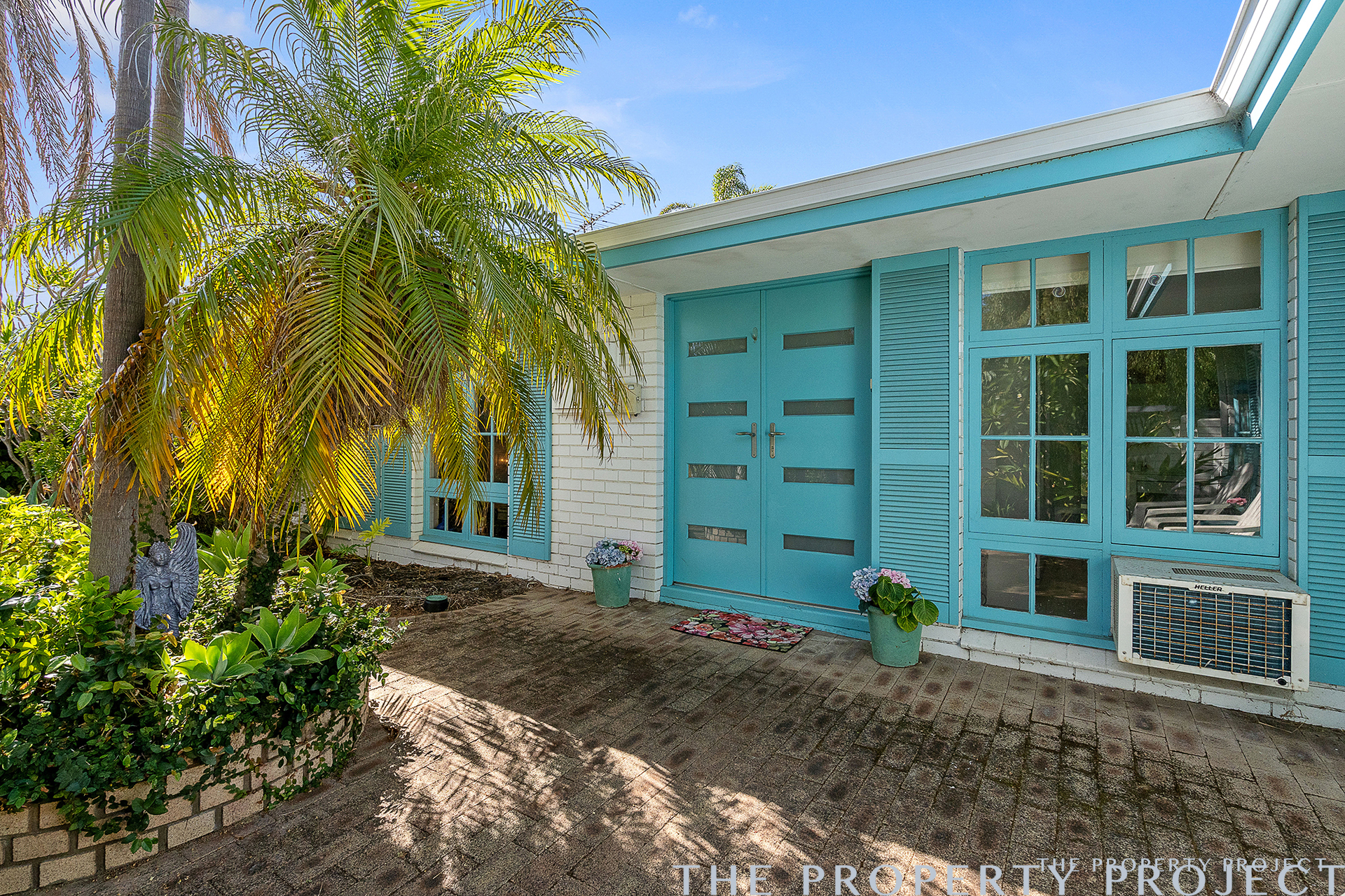 13 Vernon Street Trigg WA 6029