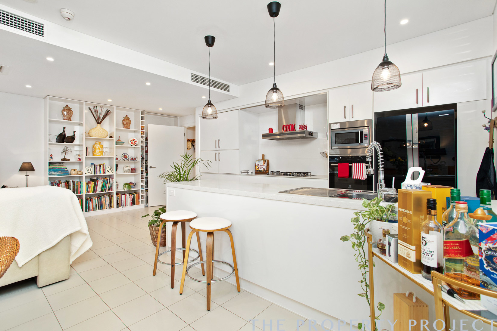 1 2 Douro Place West Perth WA 6005