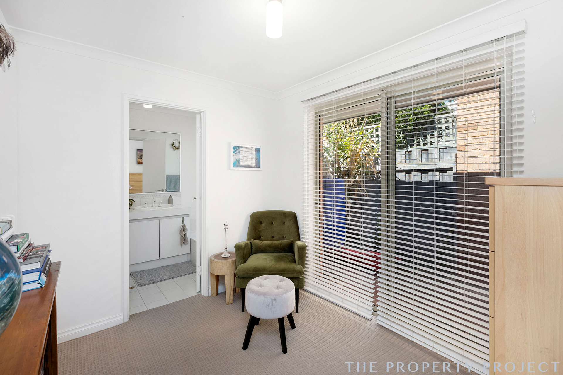18 Waterside Crescent Gwelup WA 6018