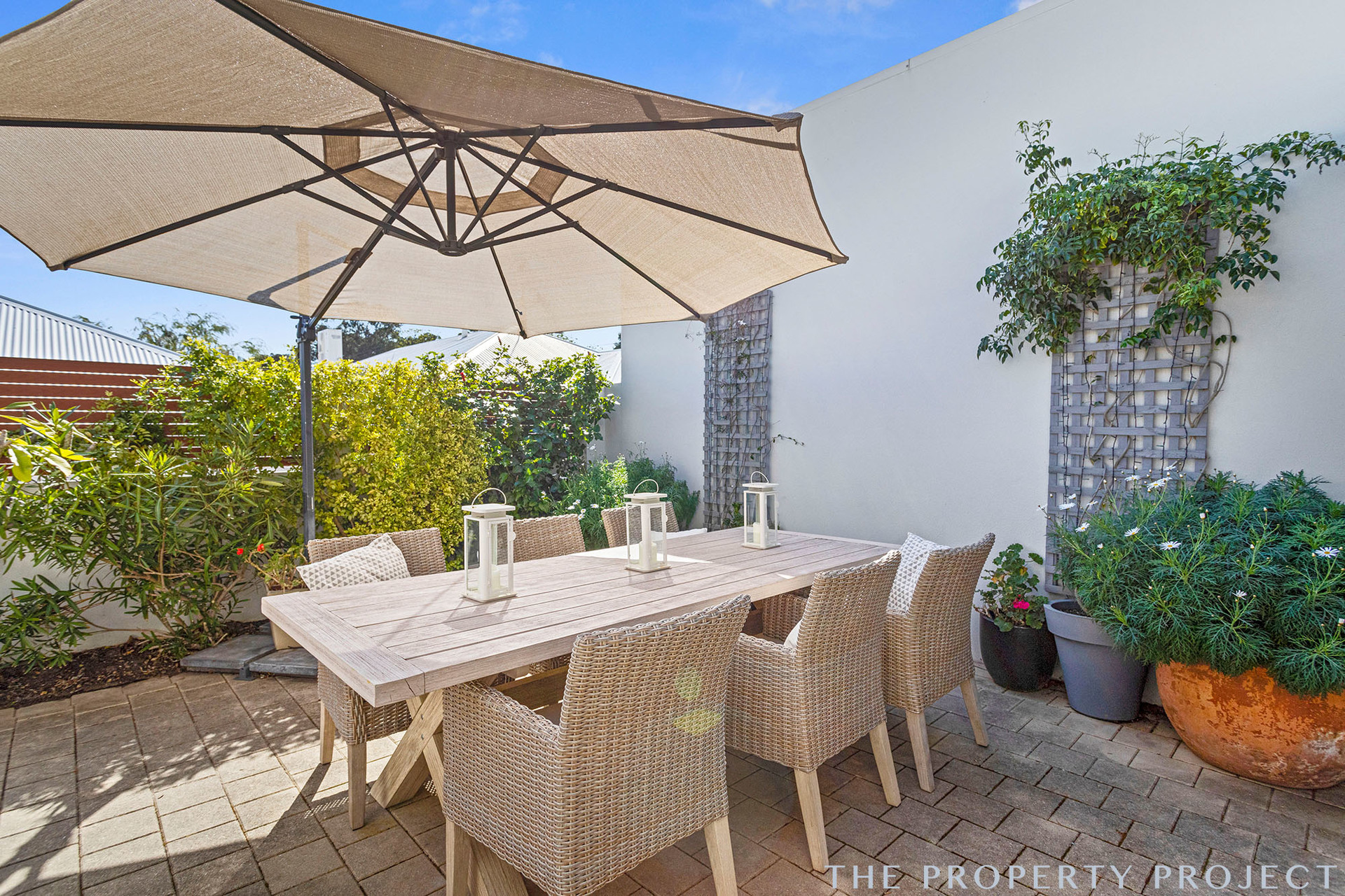 252B Cape Street Tuart Hill WA 6060