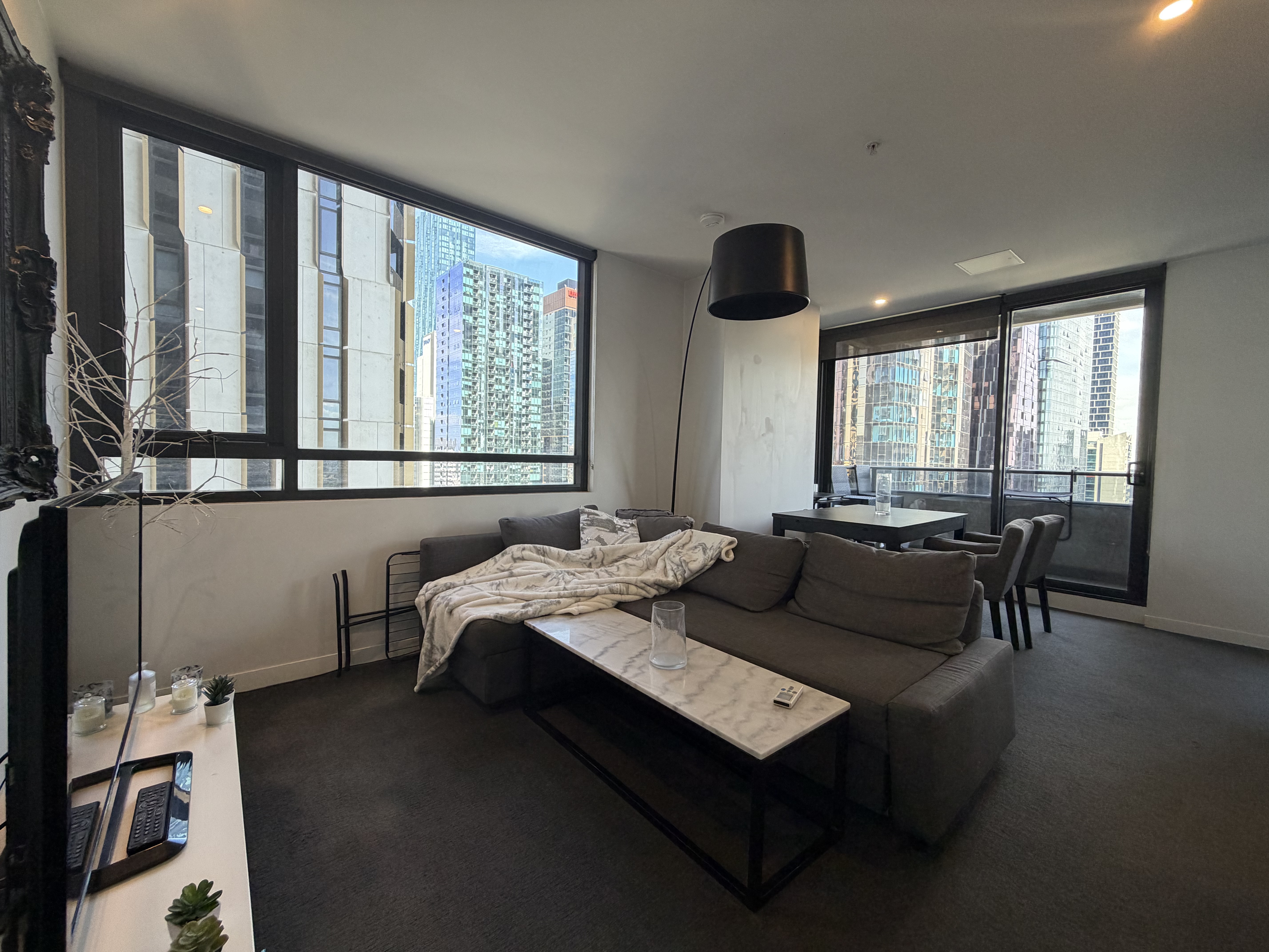 2508 / 80 A'Beckett Street, MELBOURNE VIC 3000