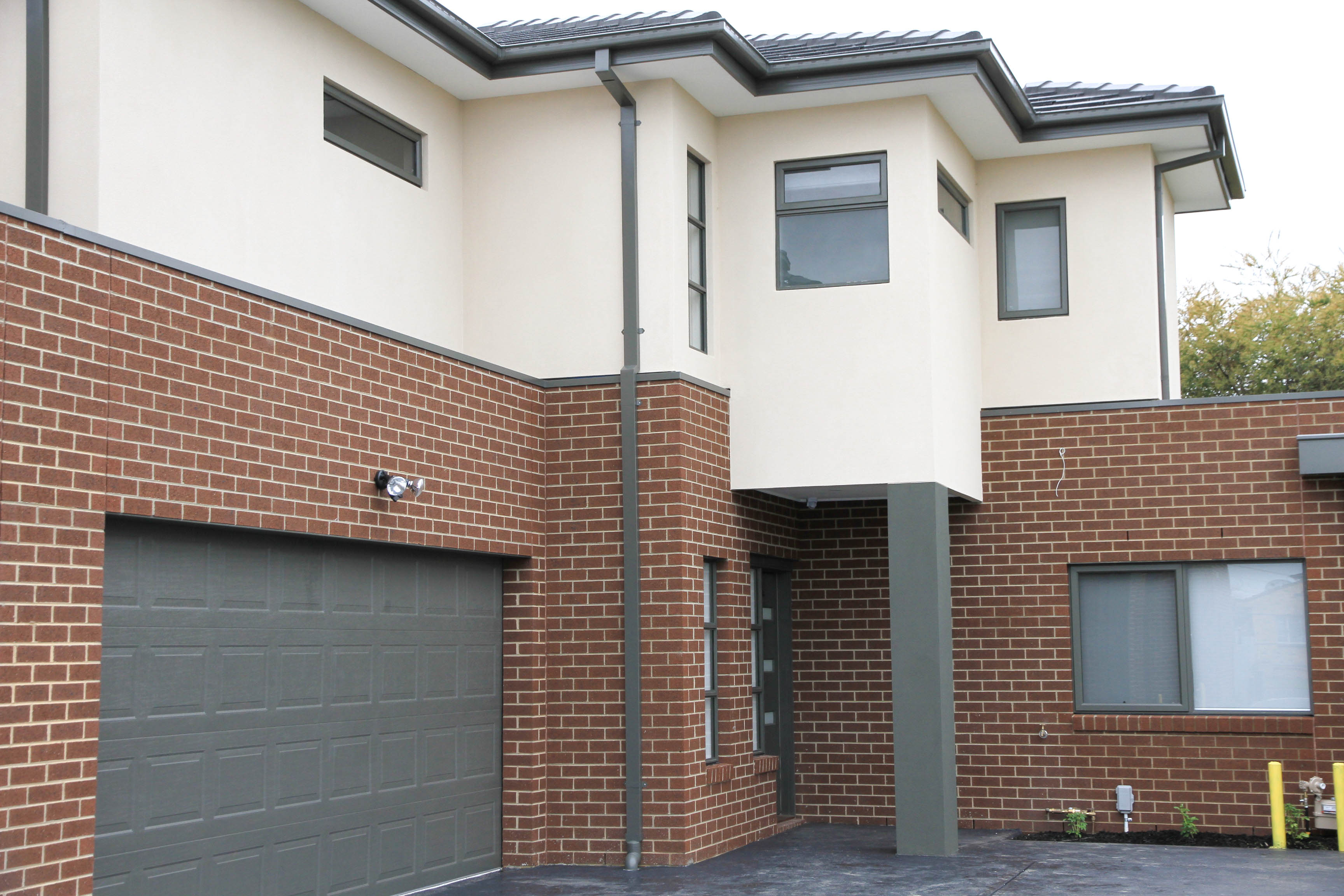 3 / 23 Princess Avenue, SPRINGVALE VIC 3171