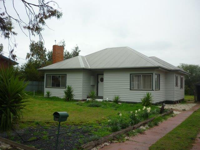 96 Lacelles Street, HOPETOUN VIC 3396