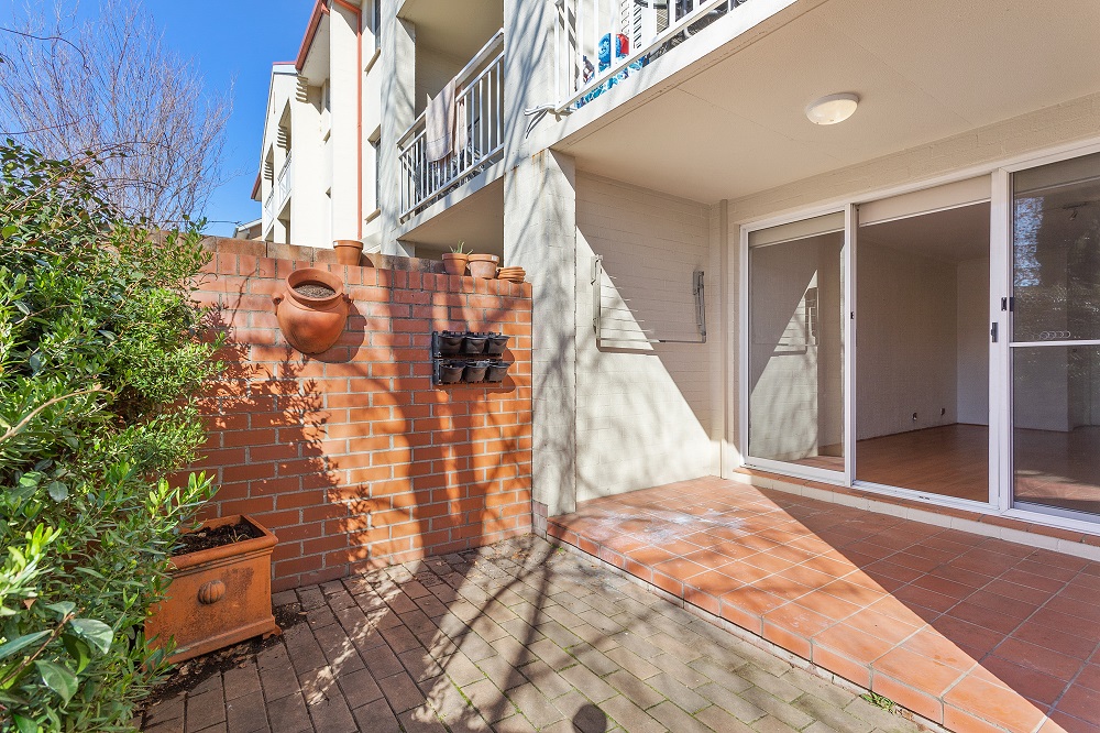 29/9 Howitt Street, Kingston, photo 12