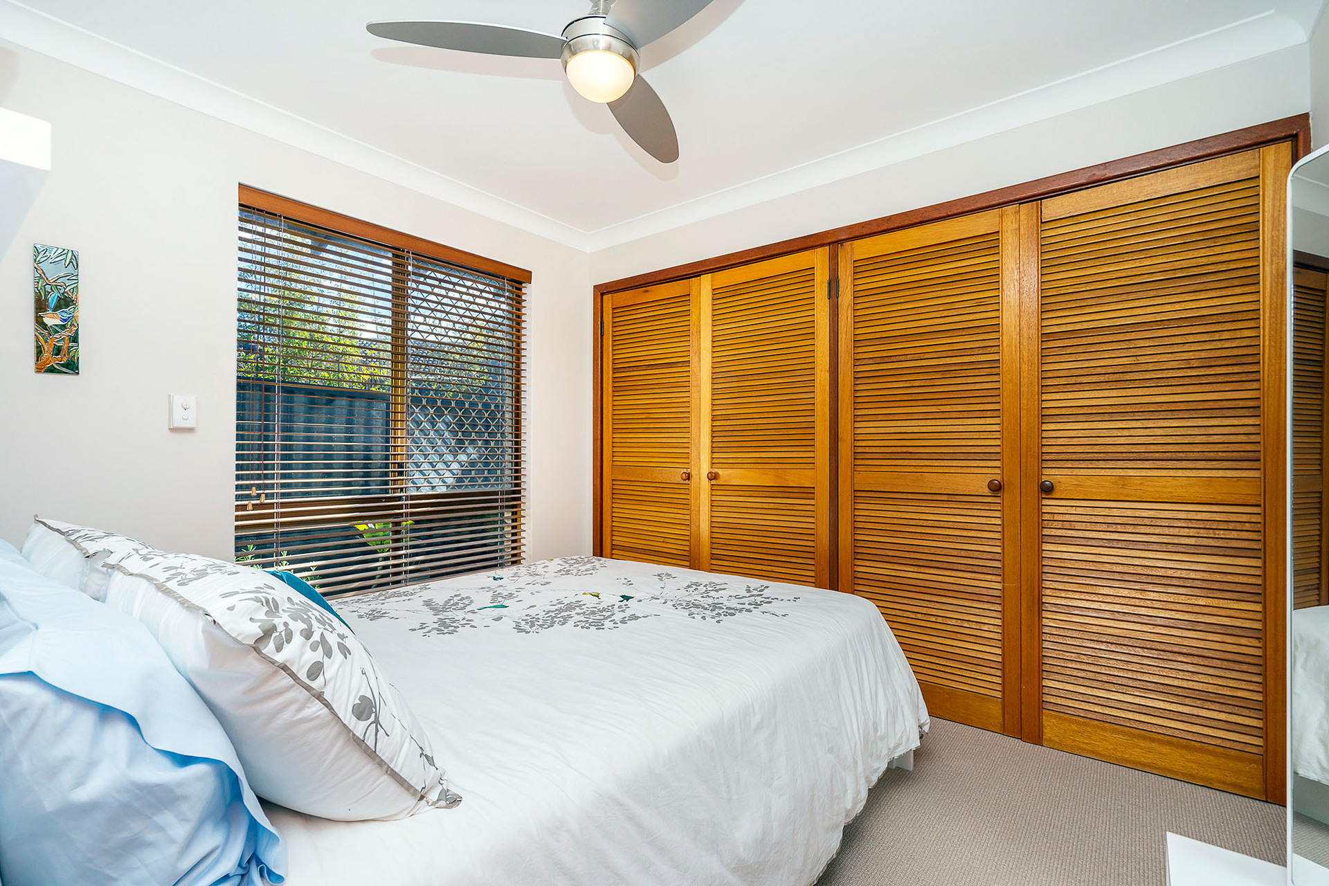 12B Hocking Parade Sorrento WA 6020