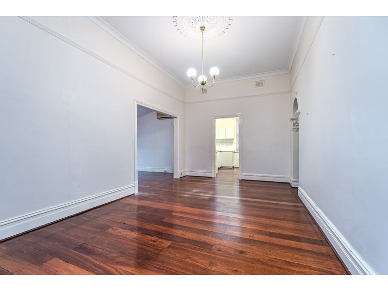 96 Archdeacon Street Nedlands WA 6009