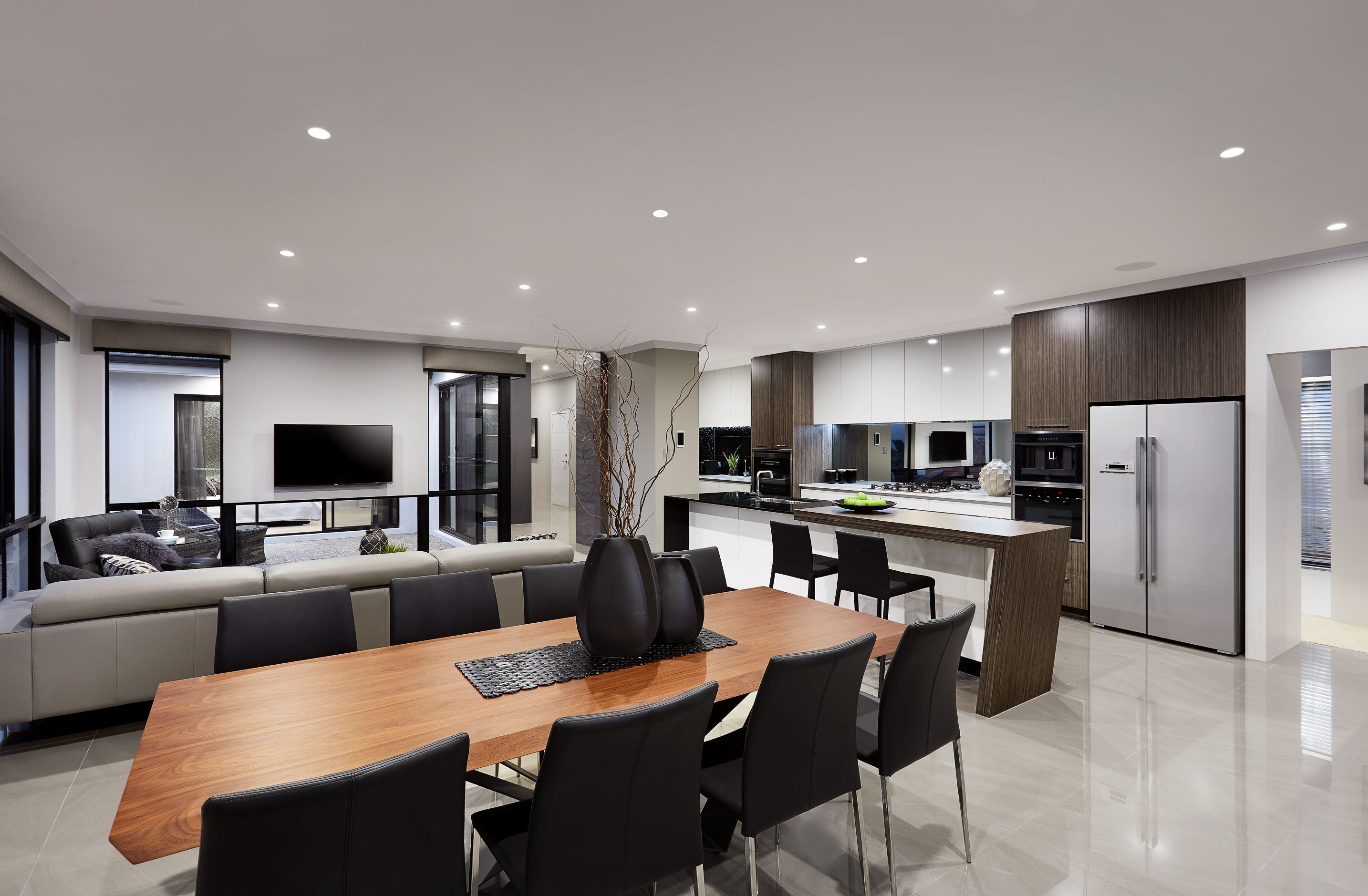 4 Medici Way Woodvale WA 6026