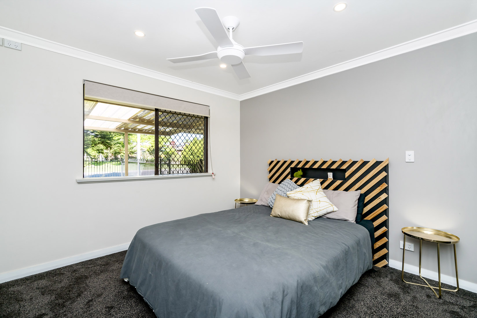 3A Charing Crescent Marangaroo WA 6064