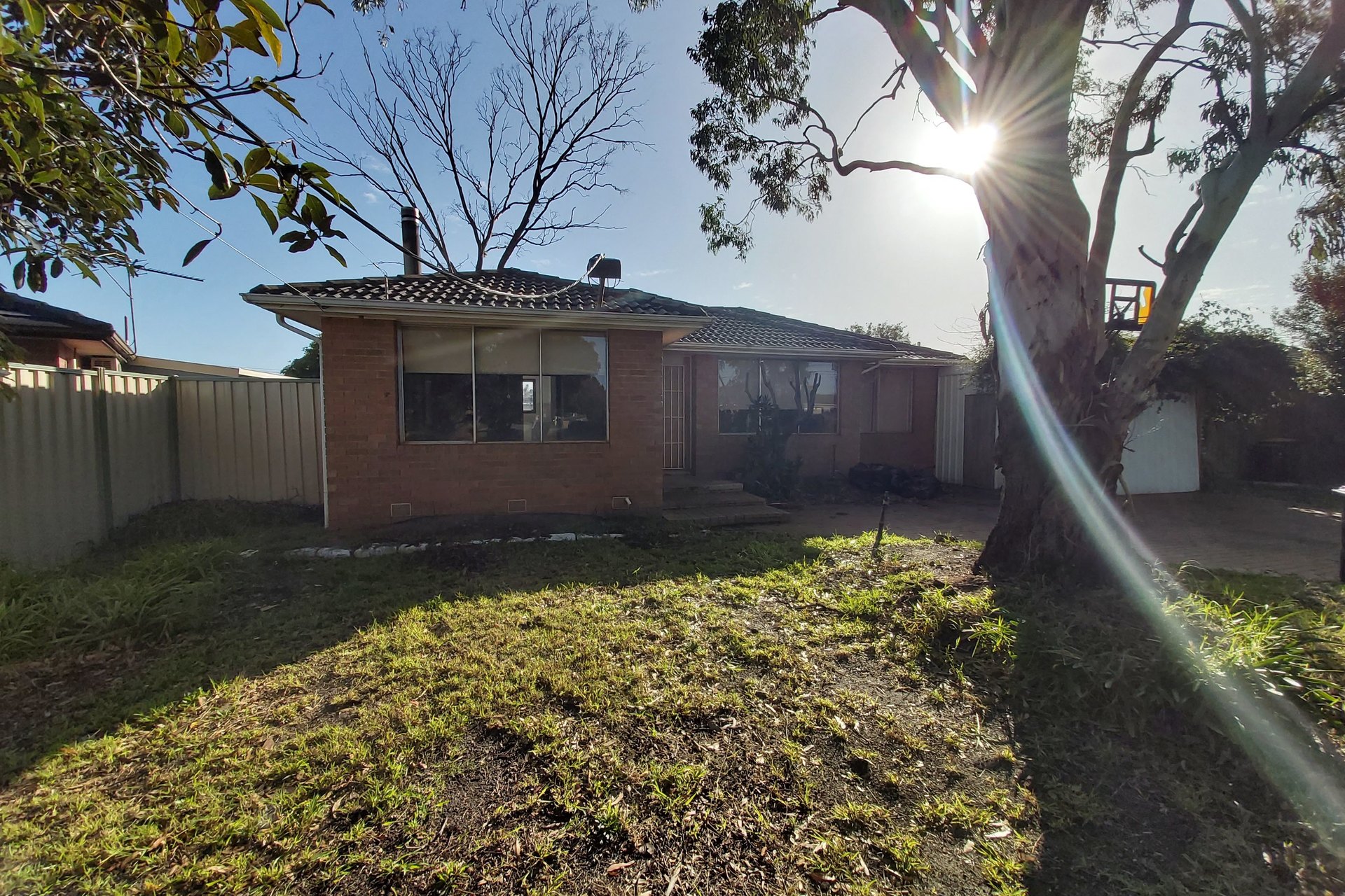 7 Walnut Crescent, NOBLE PARK VIC 3174