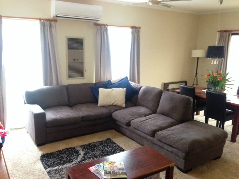 516 Henry Street, DENILIQUIN NSW 2710