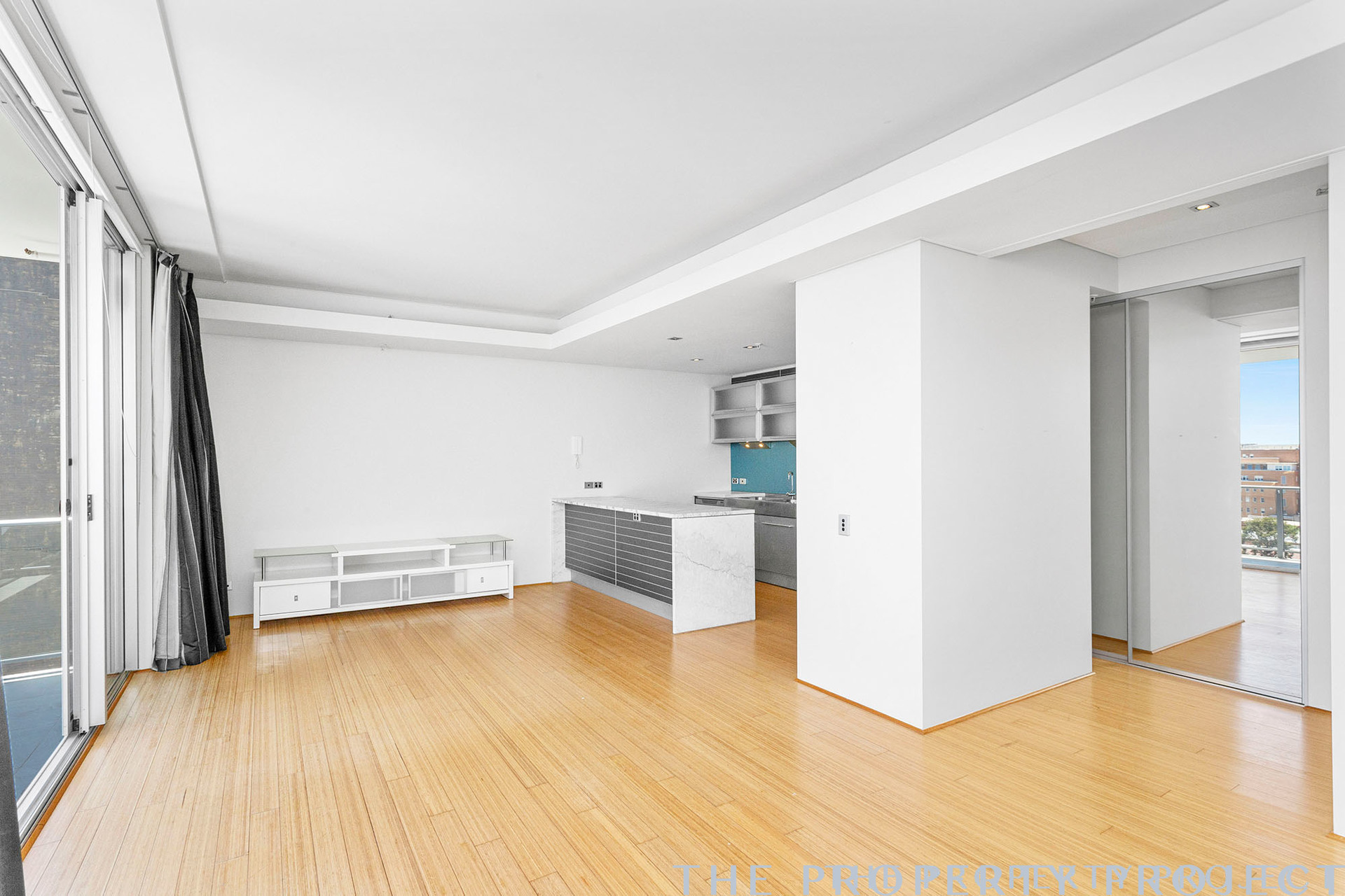 95 22 St Georges Terrace Perth WA 6000
